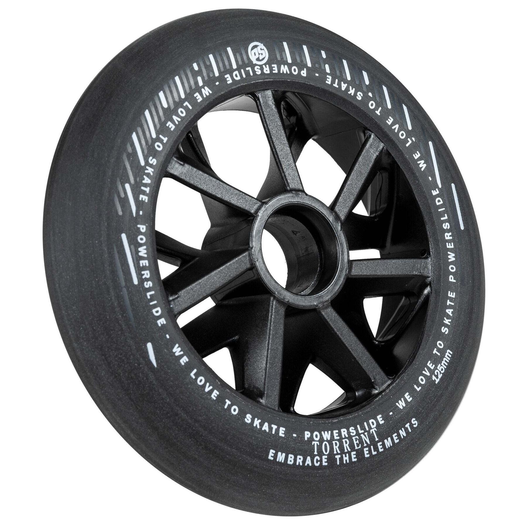 product/p/o/powerslide_30737-905299_1.jpg