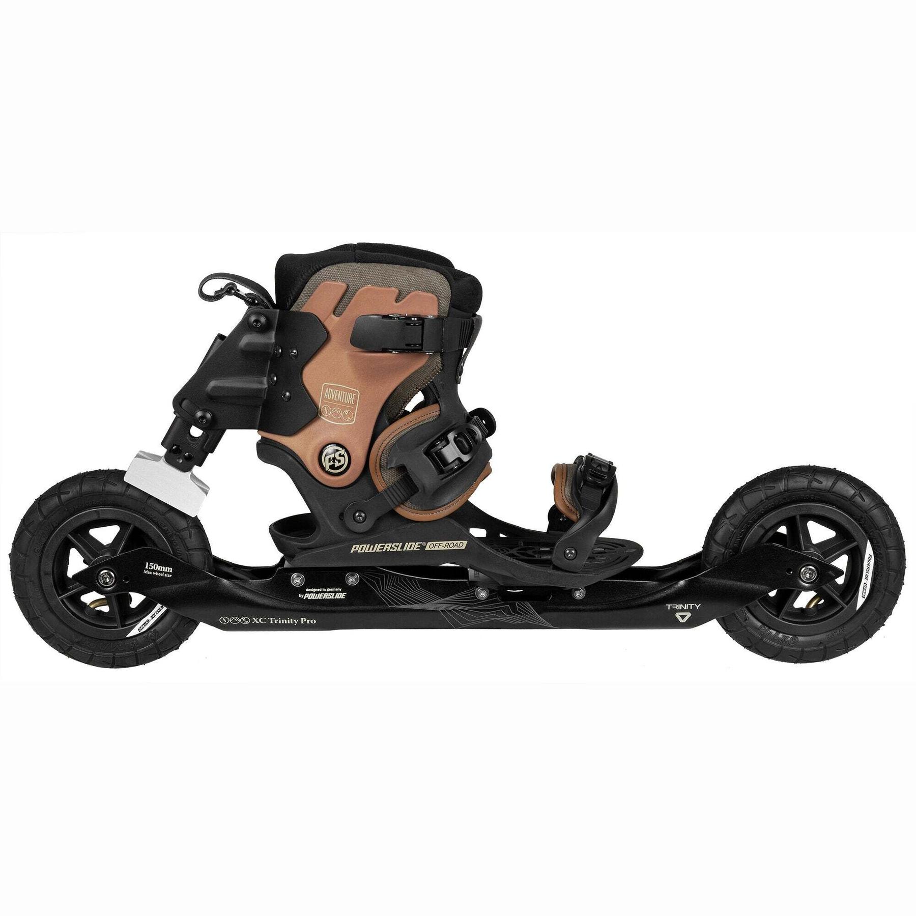 product/p/o/powerslide_31202-908230_0.jpg