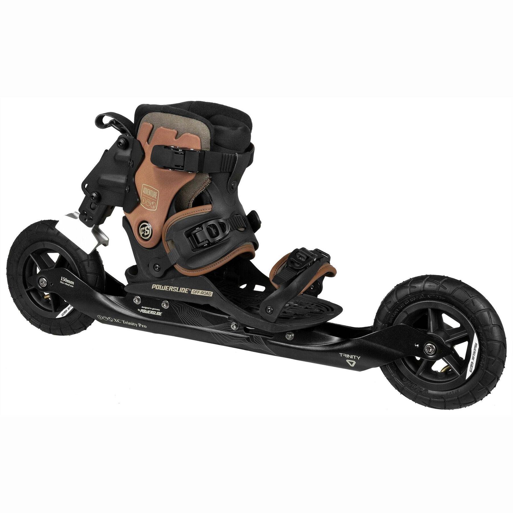 product/p/o/powerslide_31202-908230_1.jpg