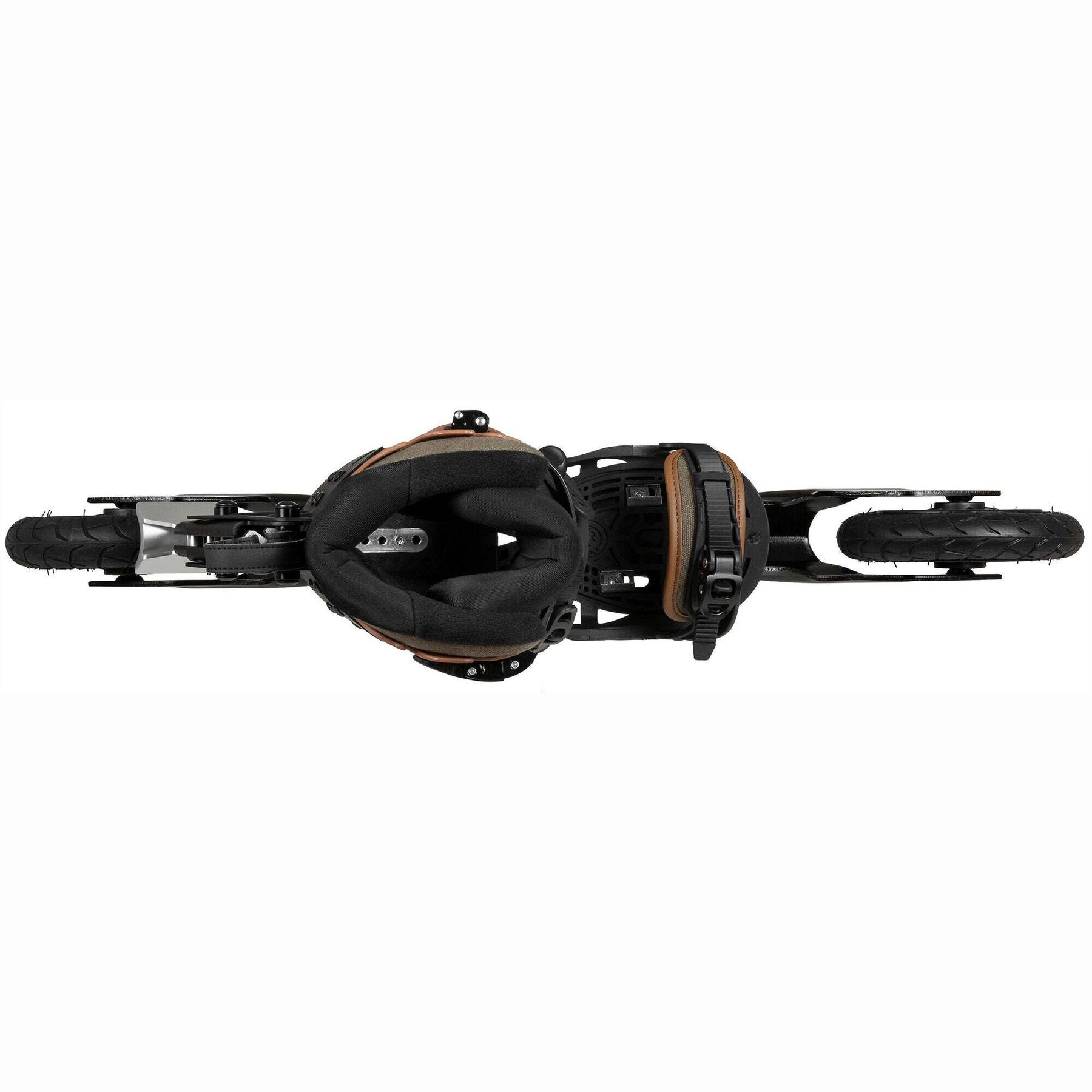 product/p/o/powerslide_31202-908230_3.jpg