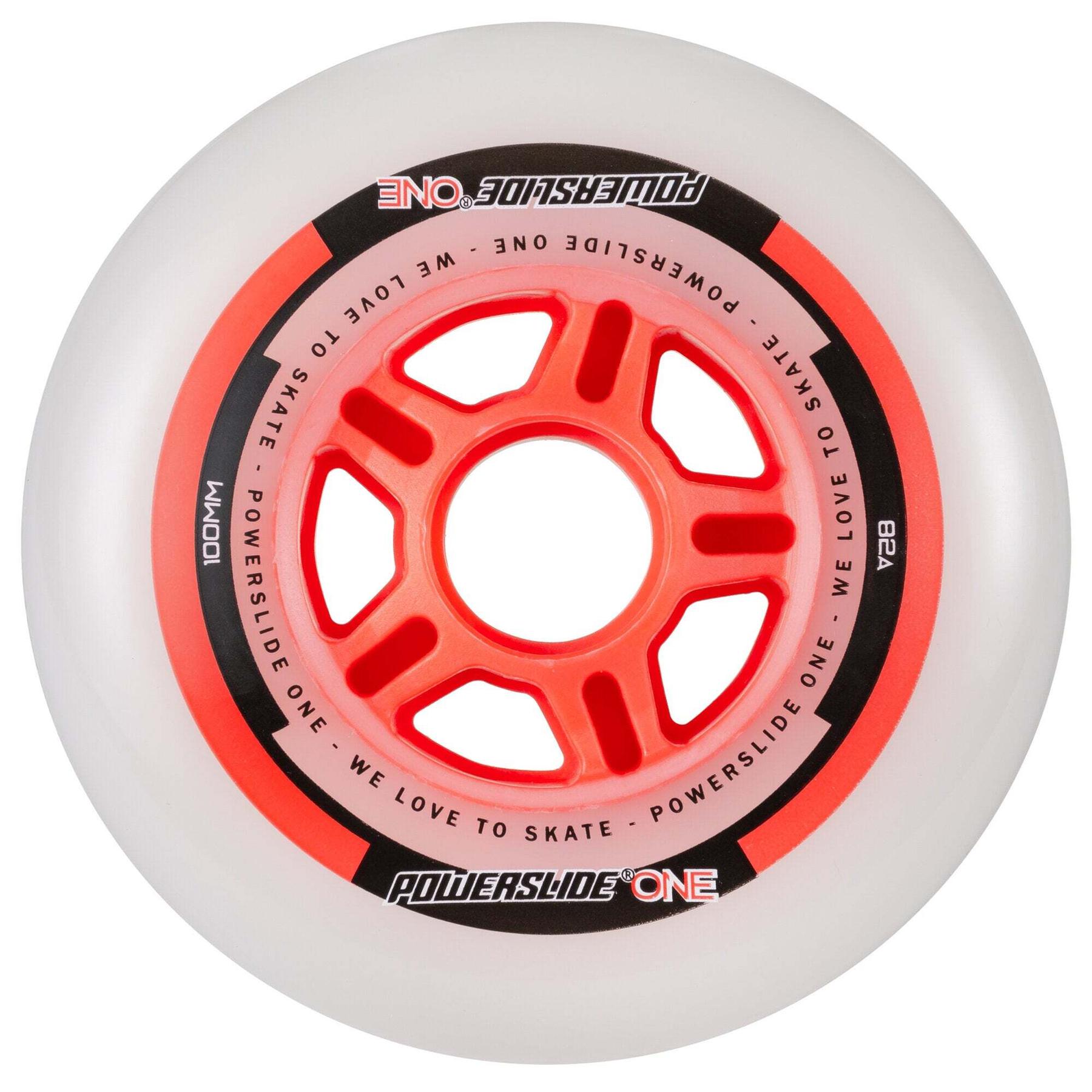 product/p/o/powerslide_31437-905301_0.jpg