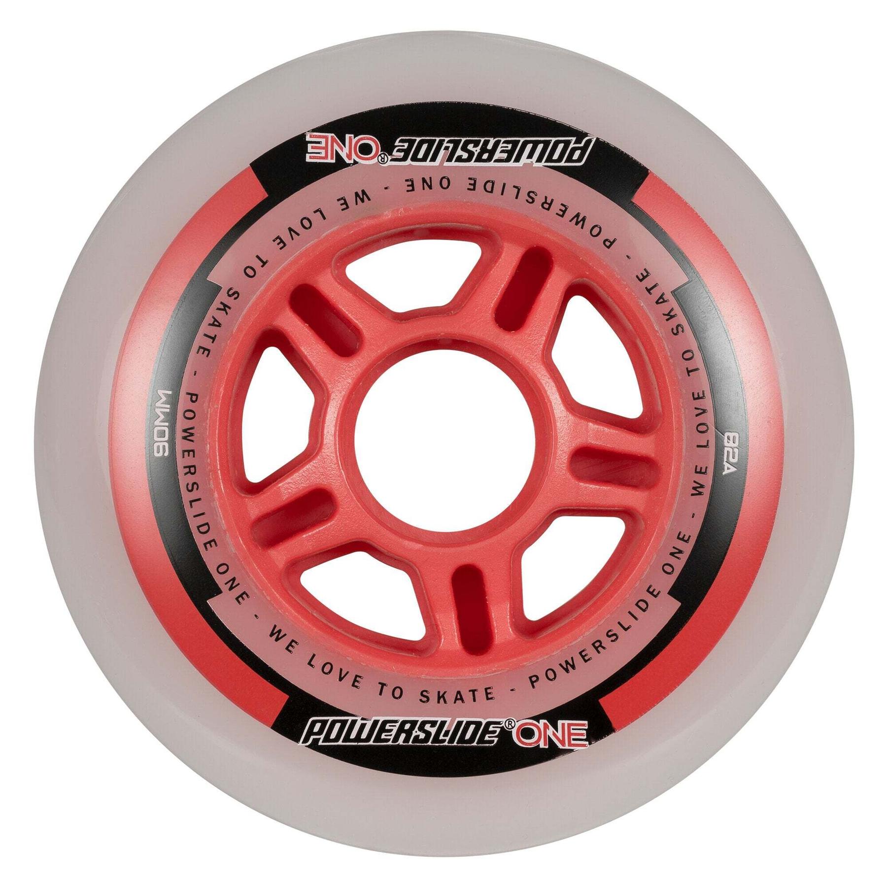product/p/o/powerslide_31439-905303.jpg