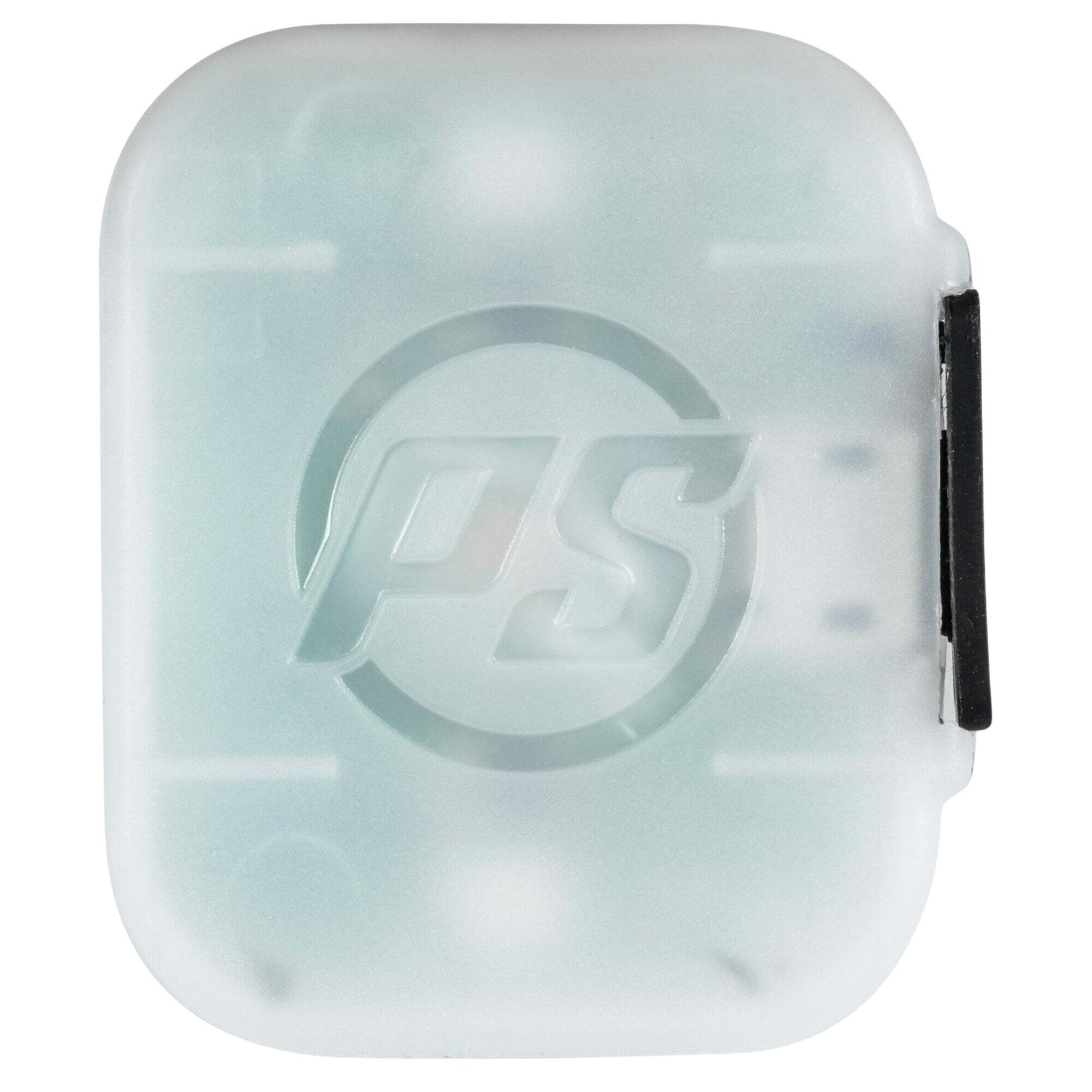 product/p/o/powerslide_32879-907048_white_1.jpg