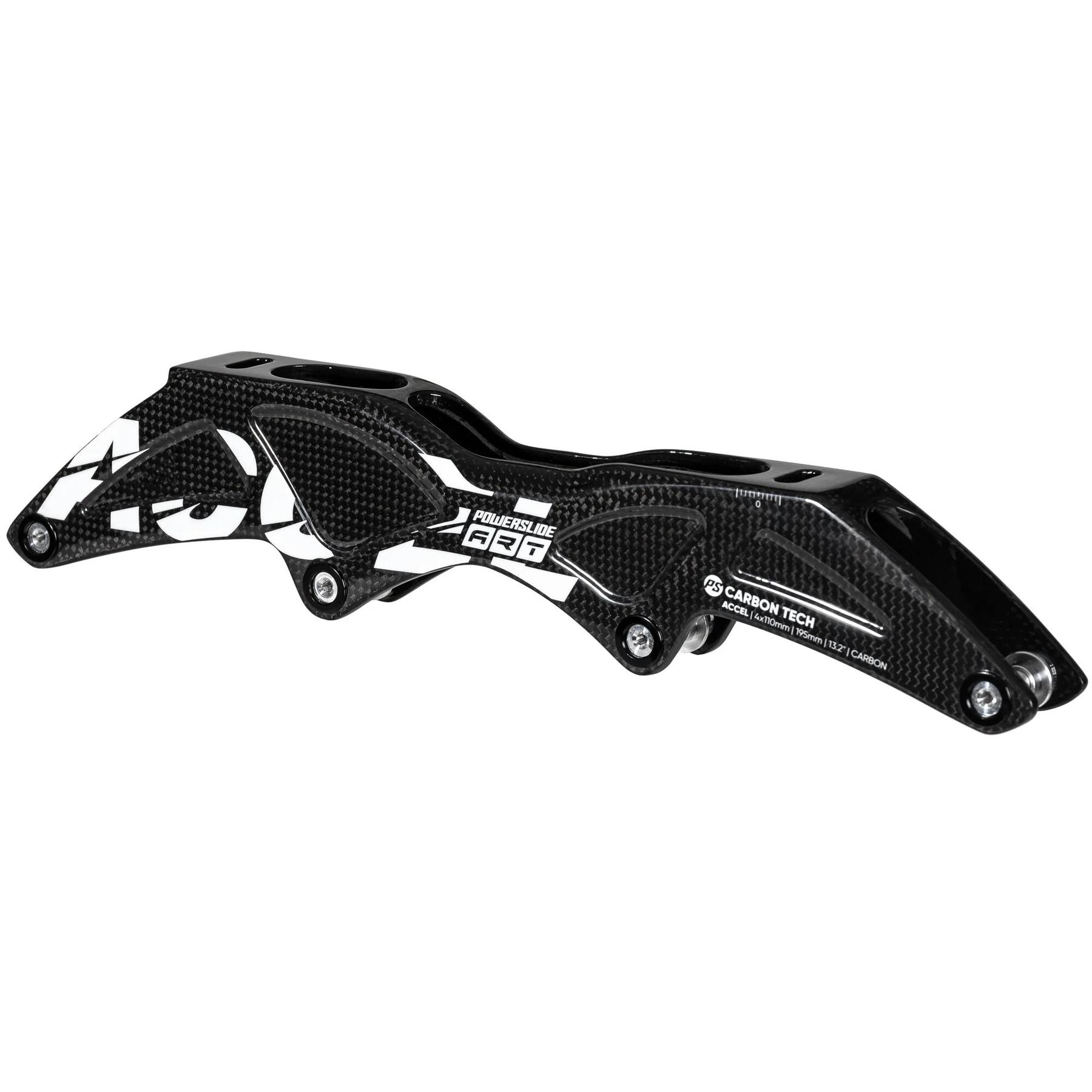 product/p/o/powerslide_32905-904535_1.jpg