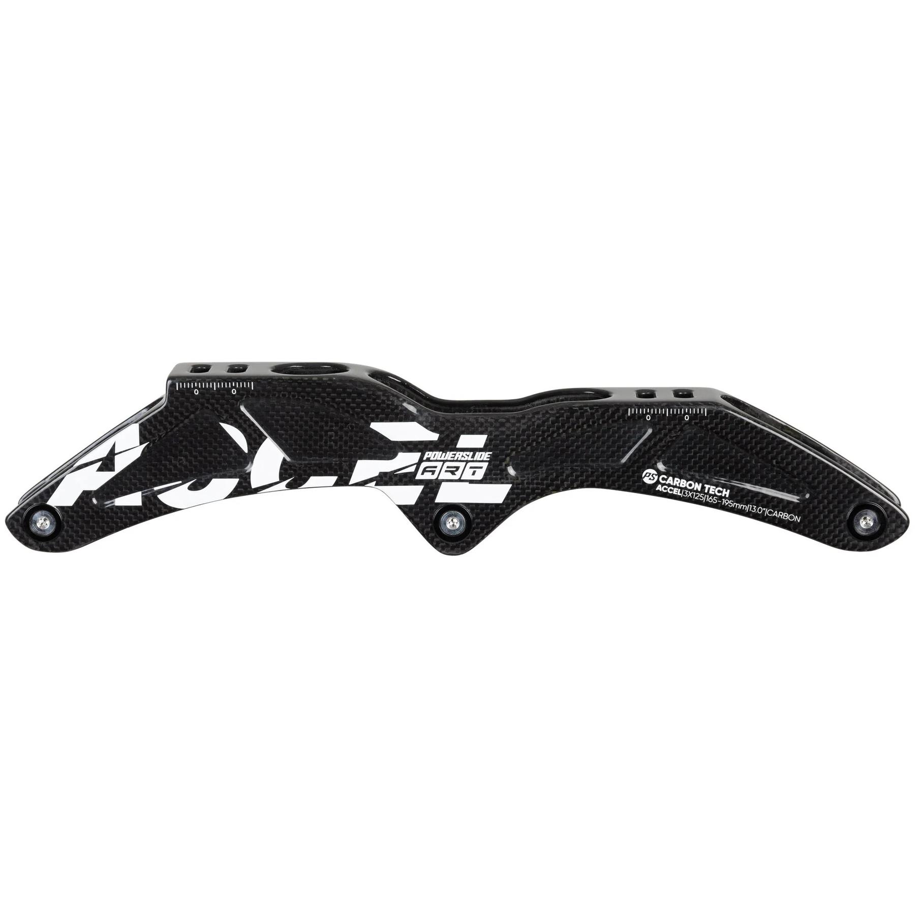 product/p/o/powerslide_33173-904554_0.jpg
