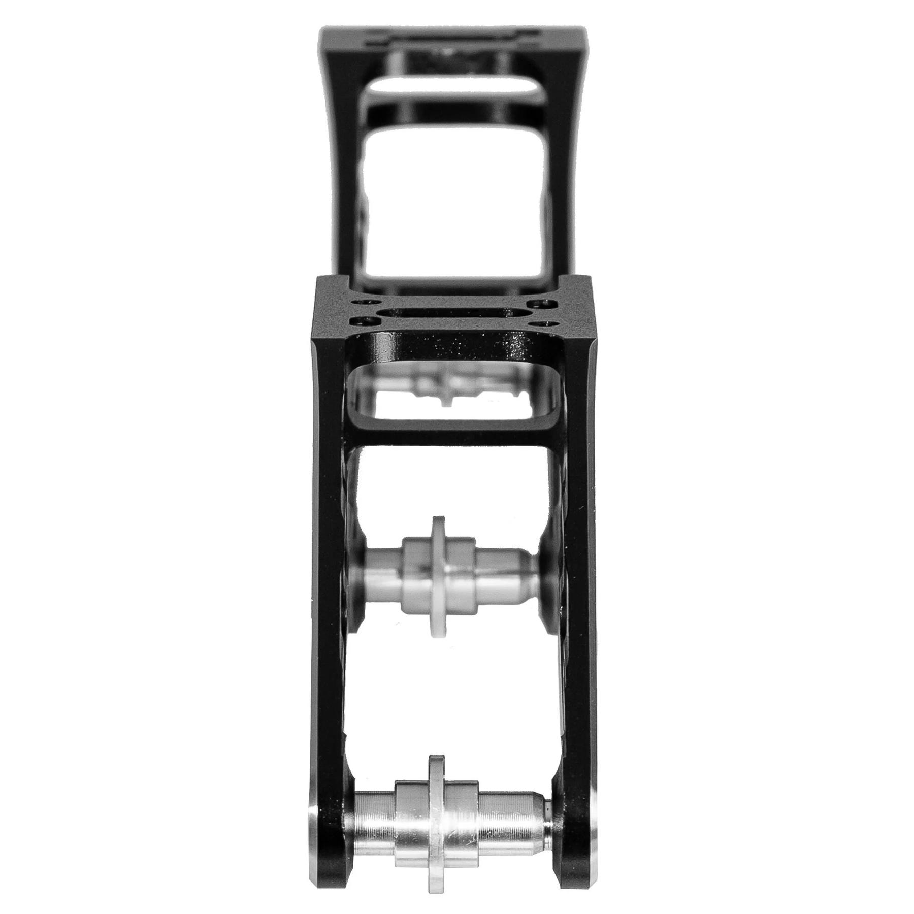 product/p/o/powerslide_33174-904555_2.jpg