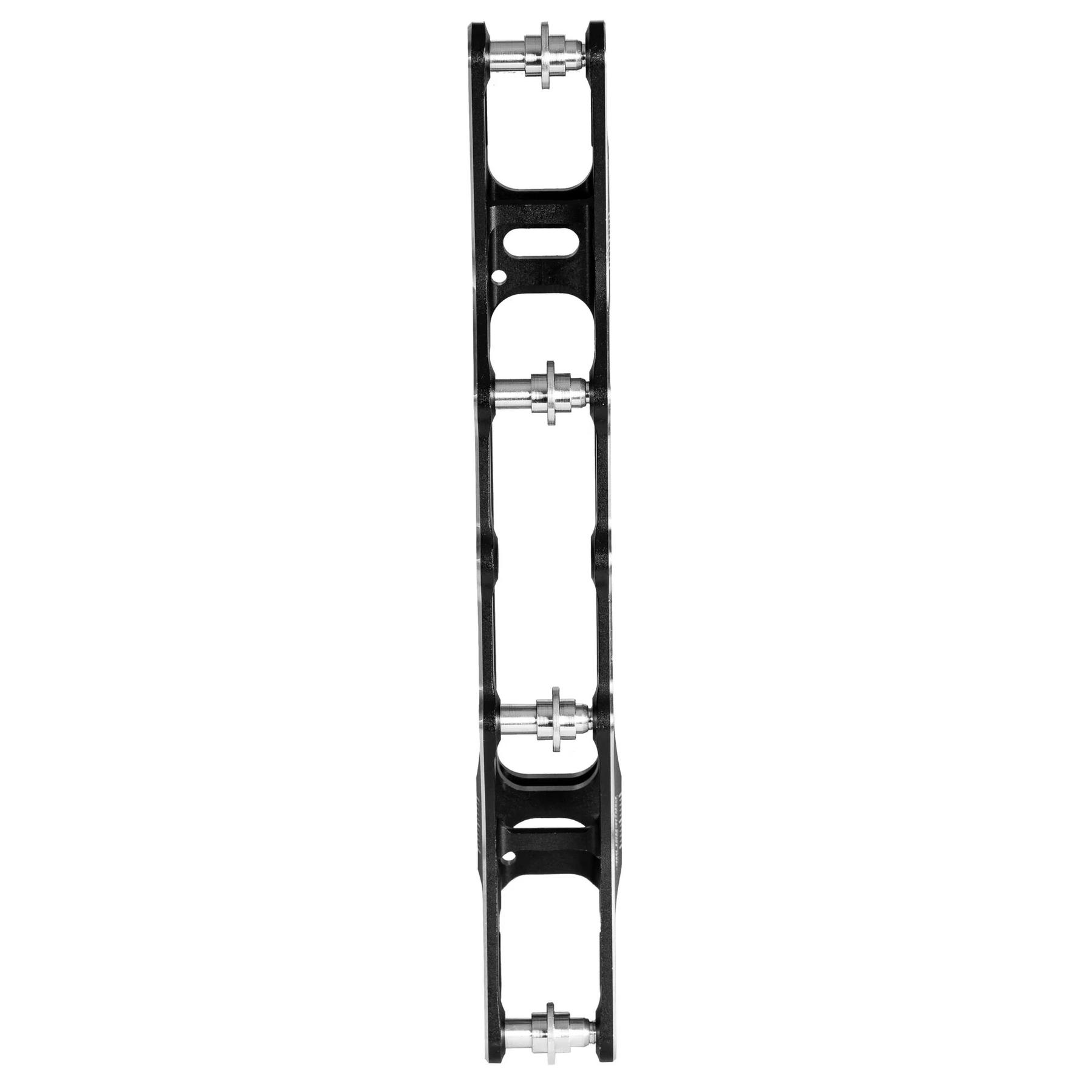 product/p/o/powerslide_33174-904555_3.jpg