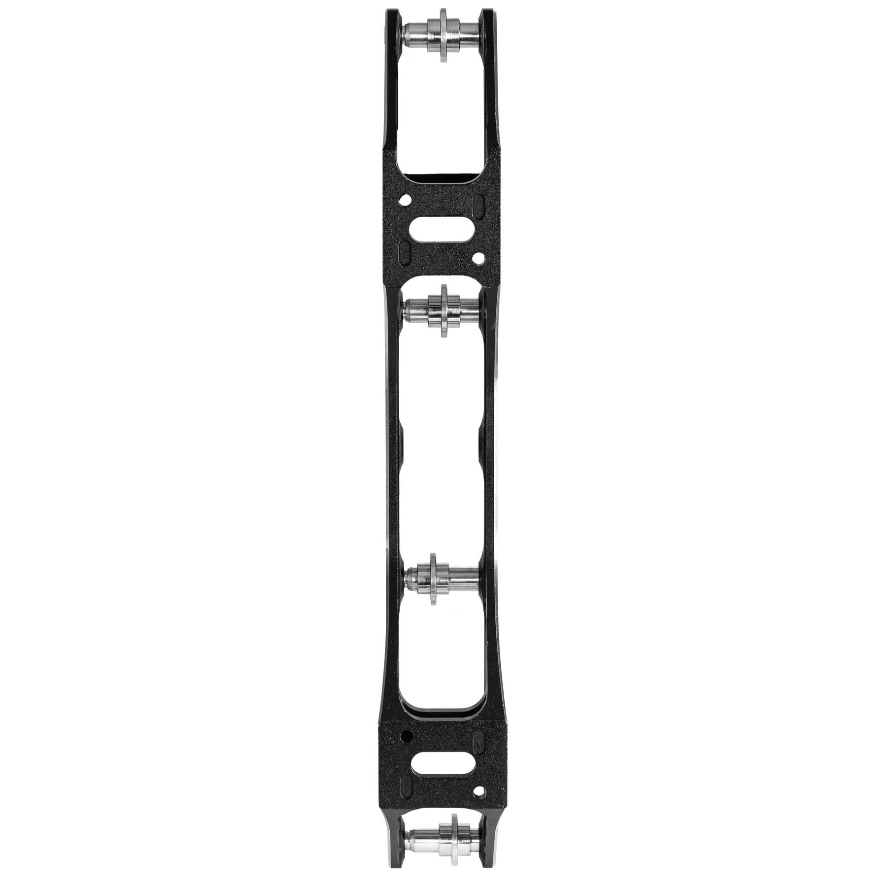 product/p/o/powerslide_33174-904555_4.jpg