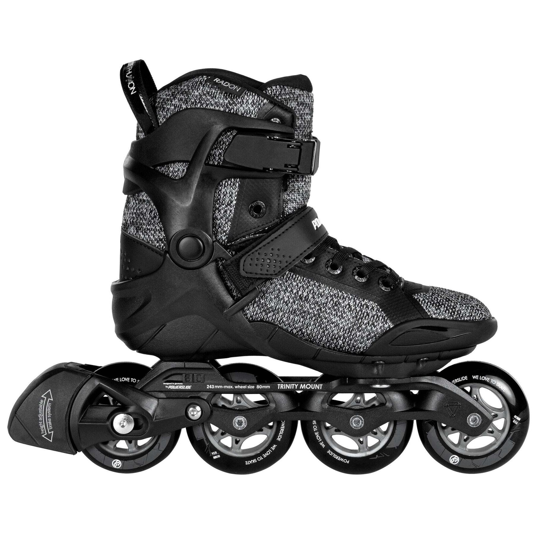 product/p/o/powerslide_33601-901975_0.jpg