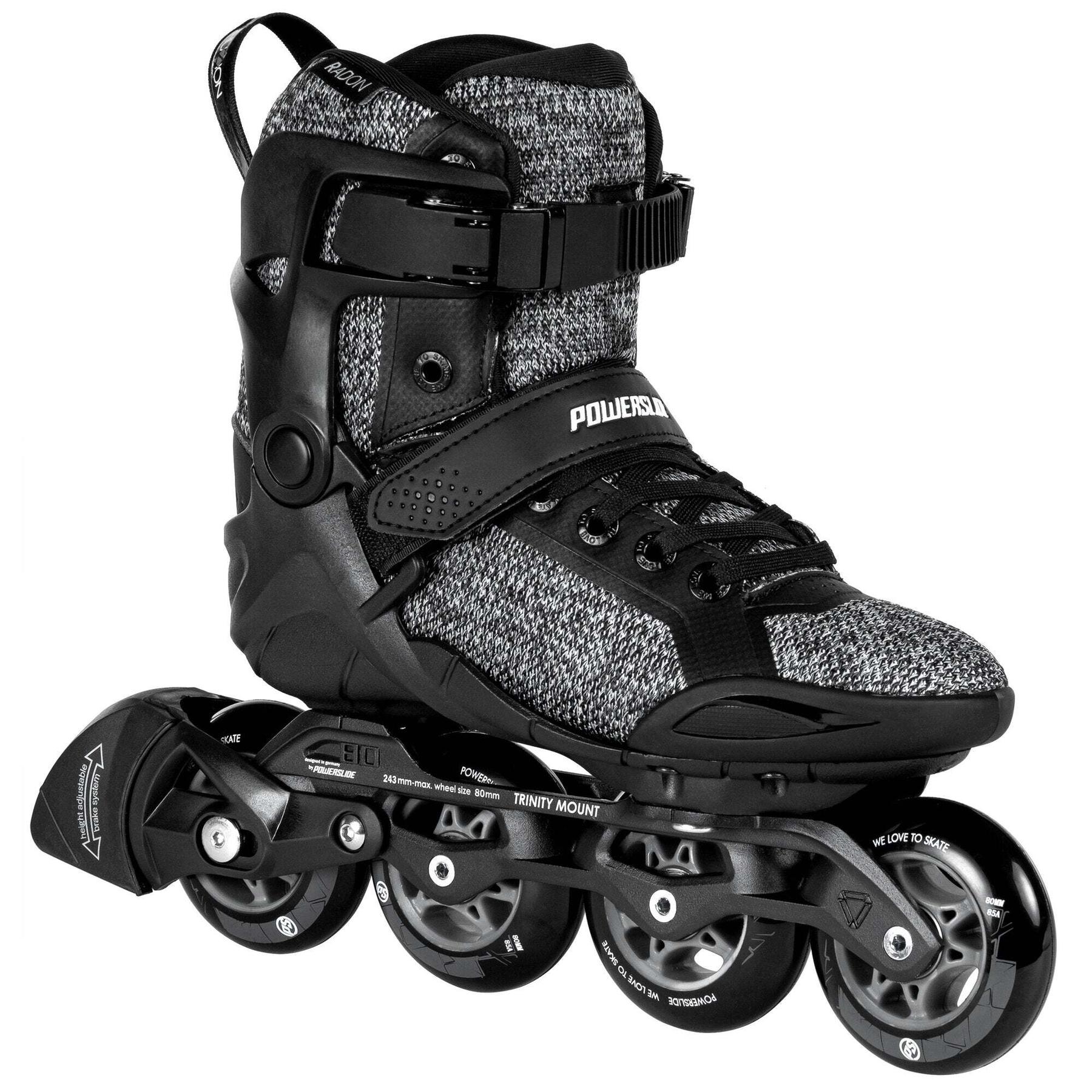 product/p/o/powerslide_33601-901975_1.jpg