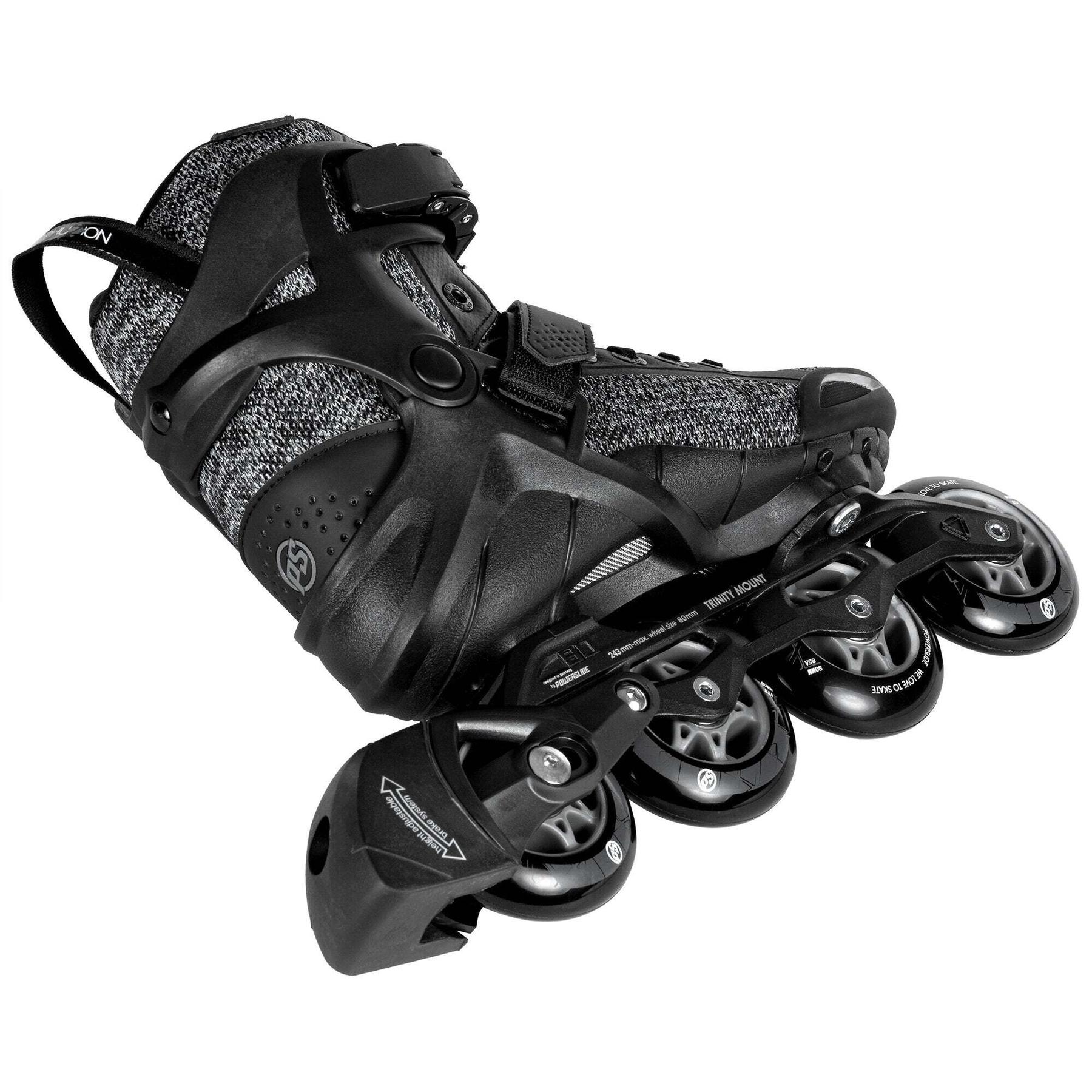 product/p/o/powerslide_33601-901975_2.jpg