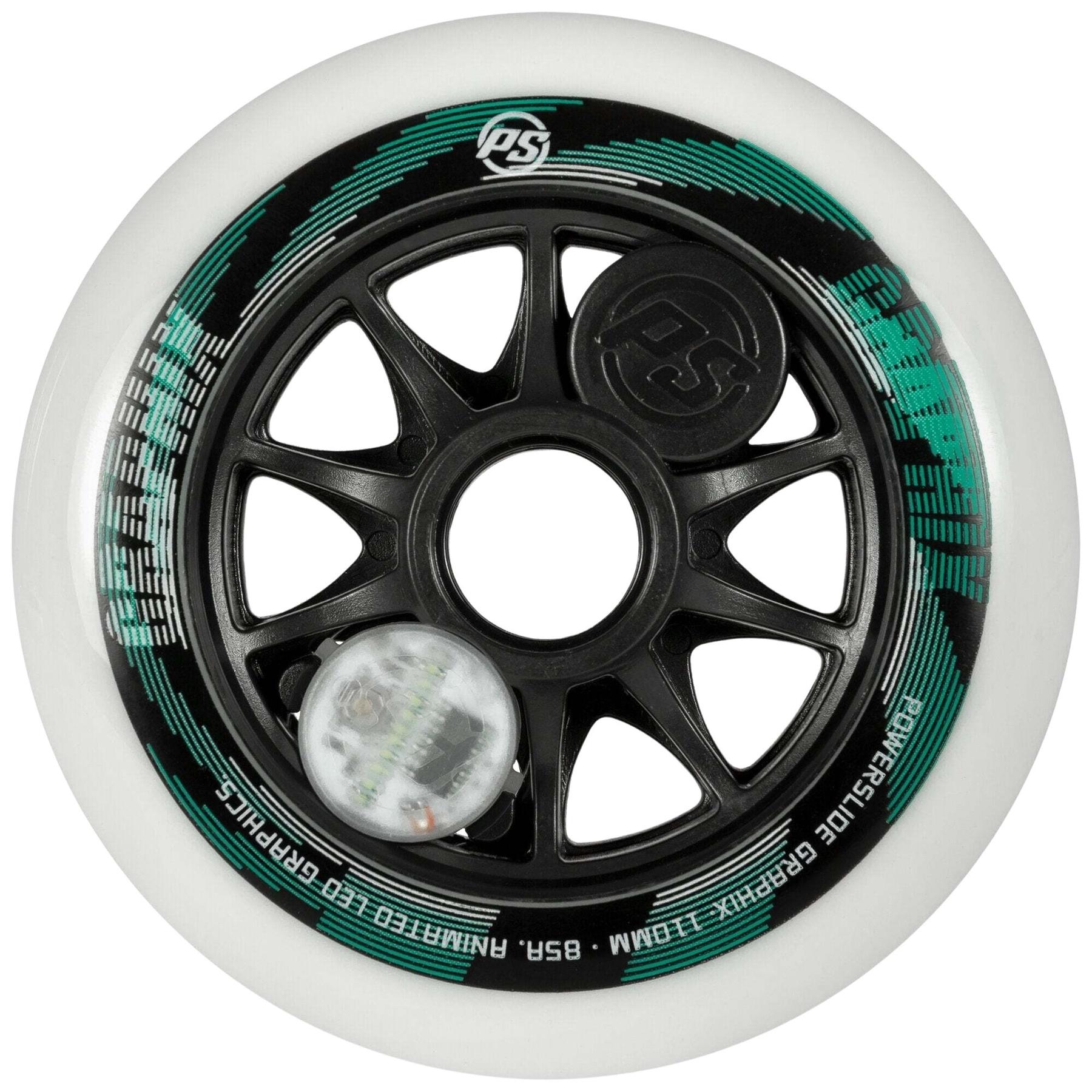 product/p/o/powerslide_34441-905344_blanche_1.jpg