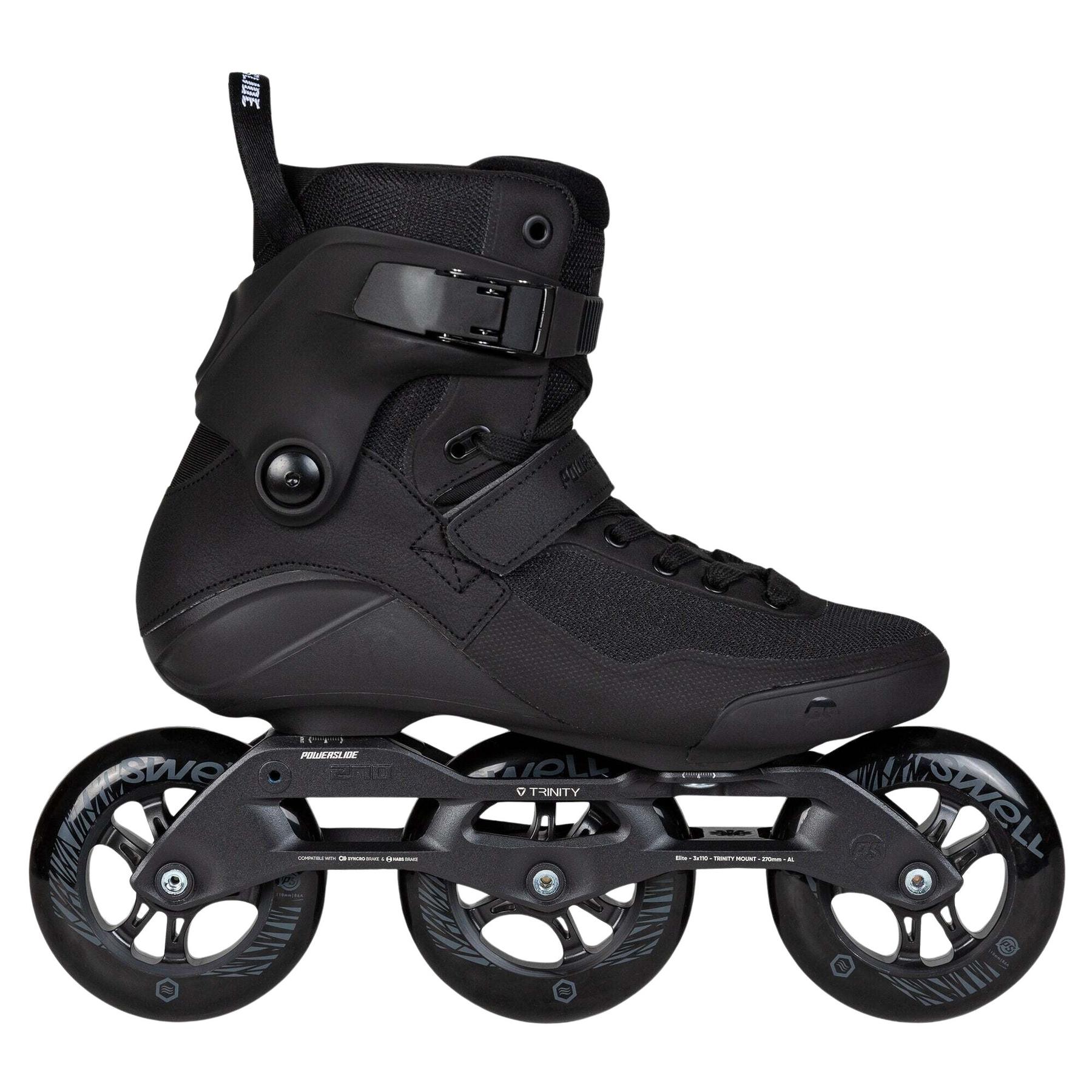 product/p/o/powerslide_34668-510038_black_1.jpg