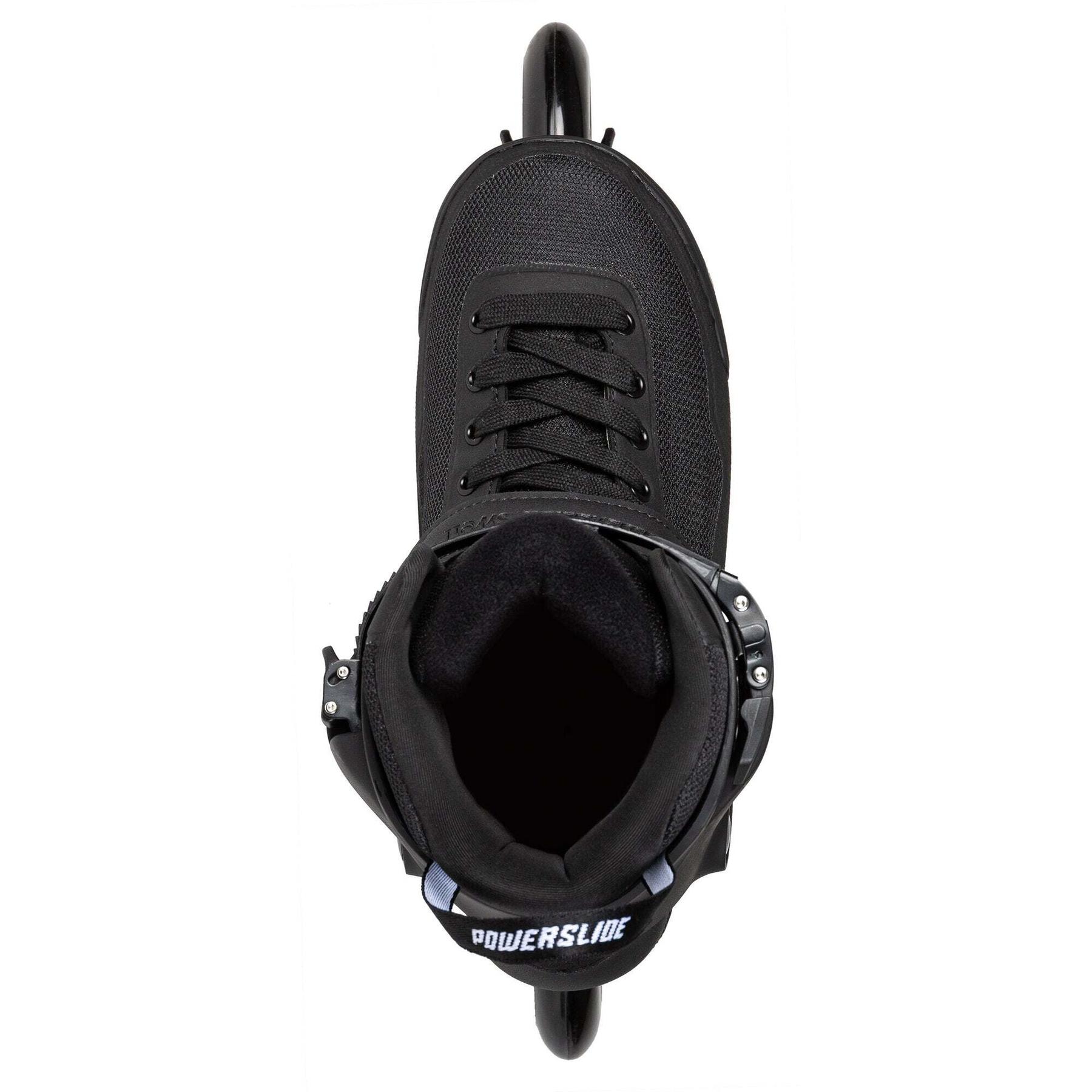 product/p/o/powerslide_34668-510038_black_4.jpg