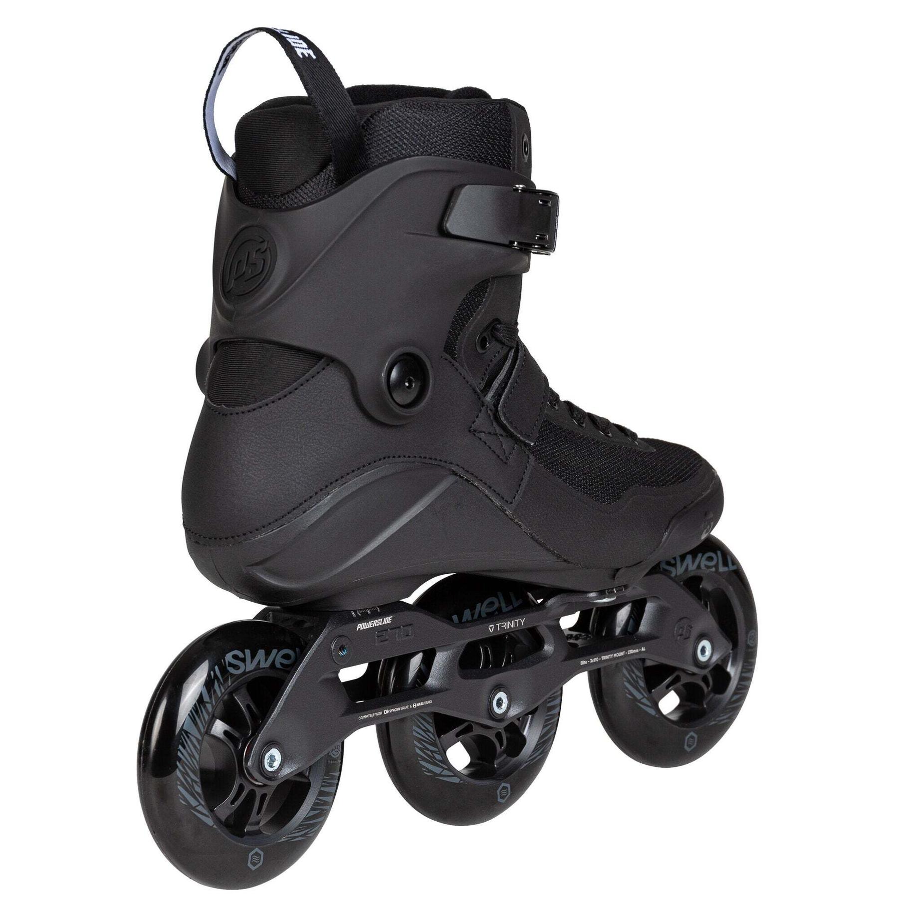 product/p/o/powerslide_34668-510038_black_5.jpg