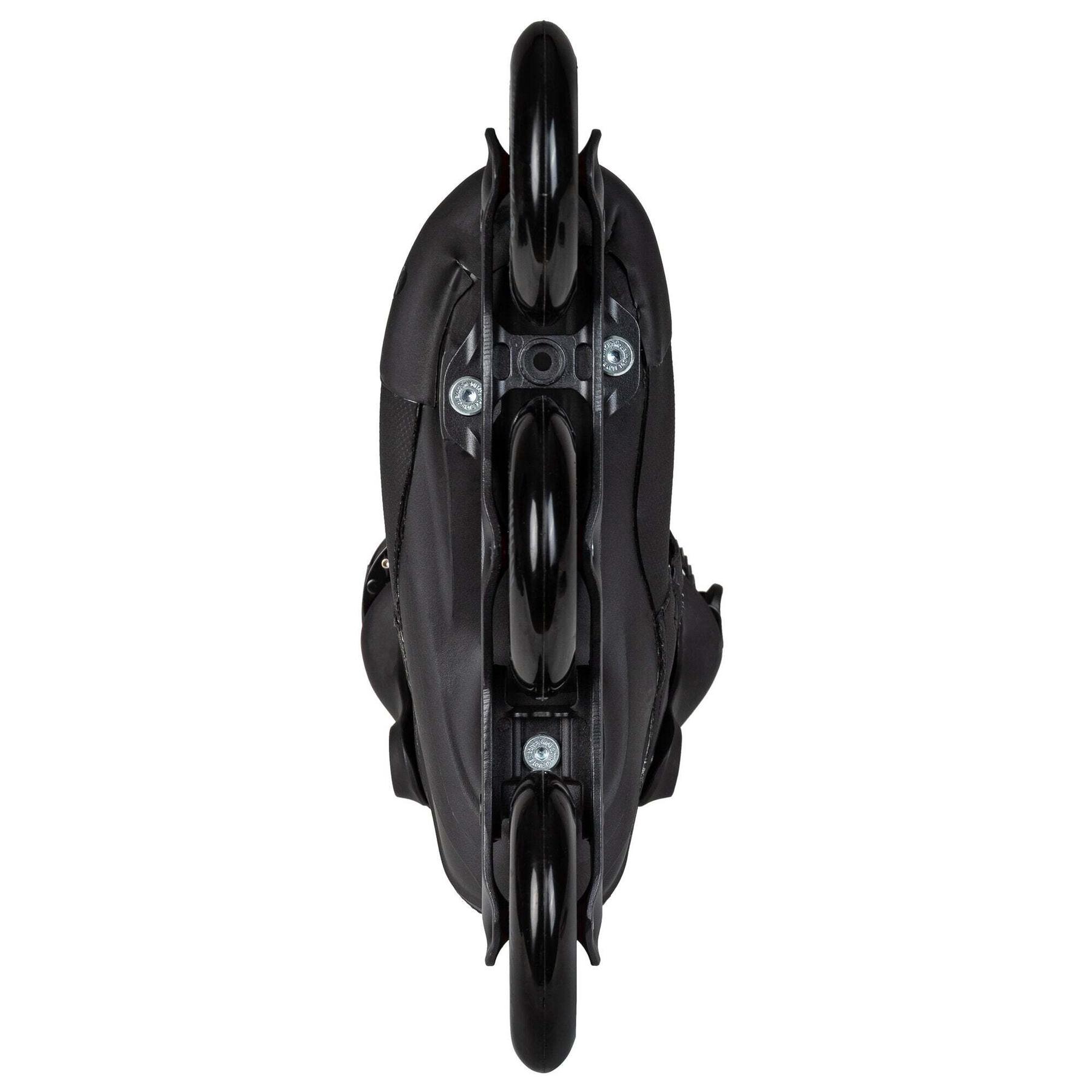 product/p/o/powerslide_34668-510038_black_6.jpg