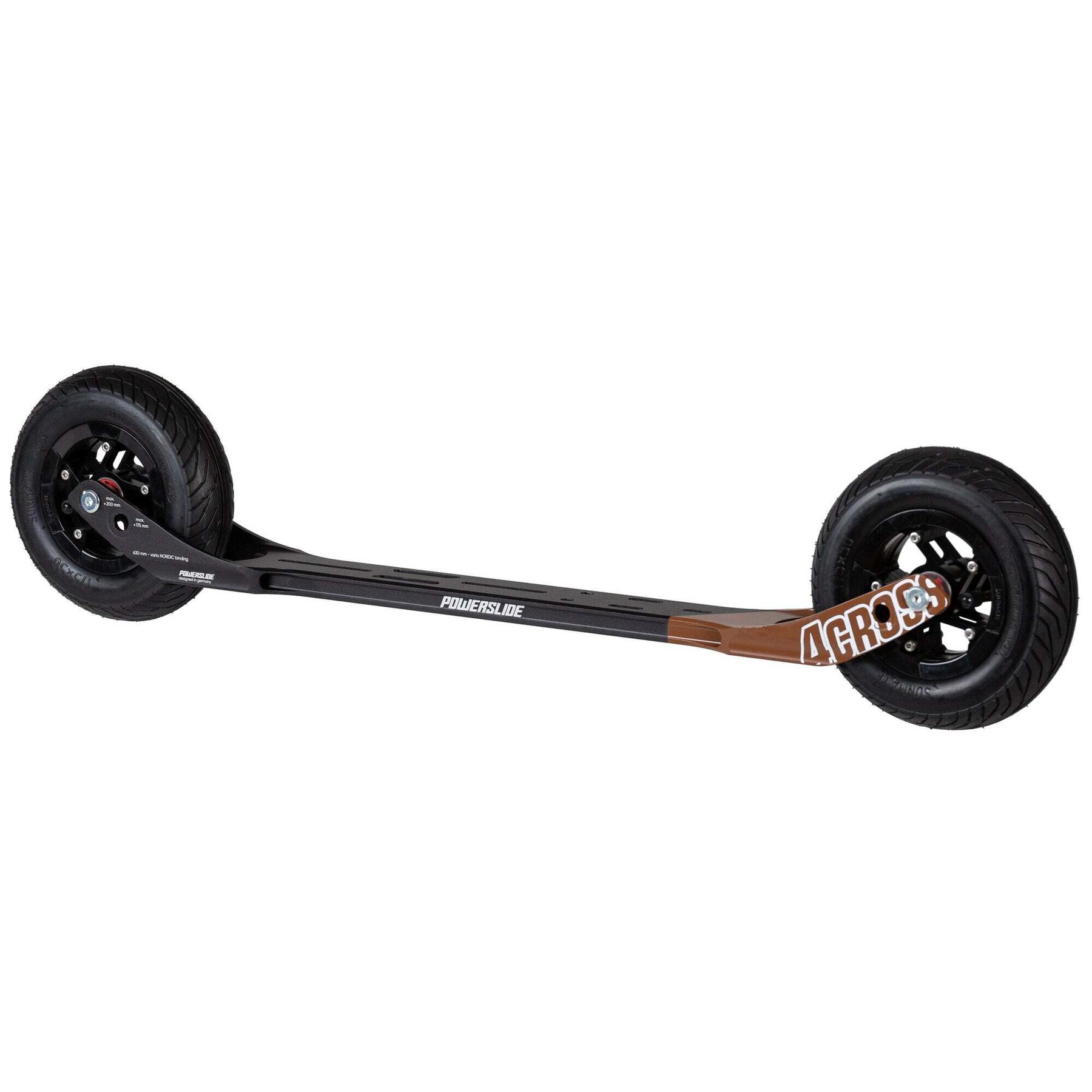 product/p/o/powerslide_35458-908353_1.jpg