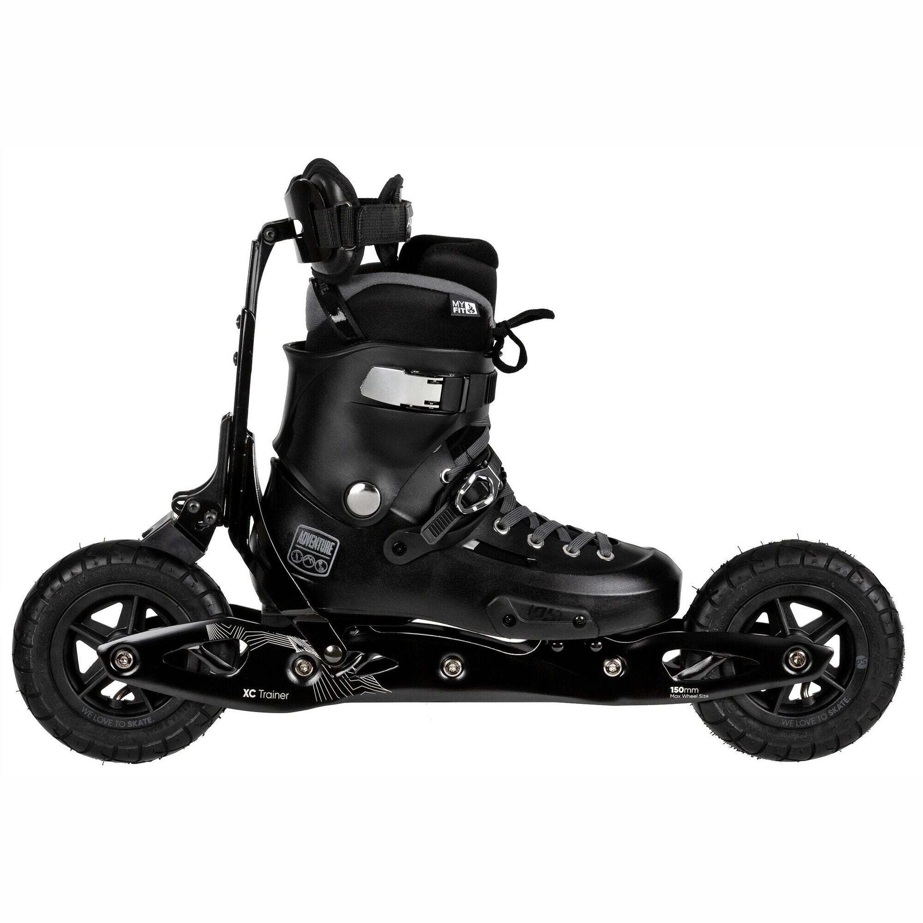 product/p/o/powerslide_35996-908344_0.jpg
