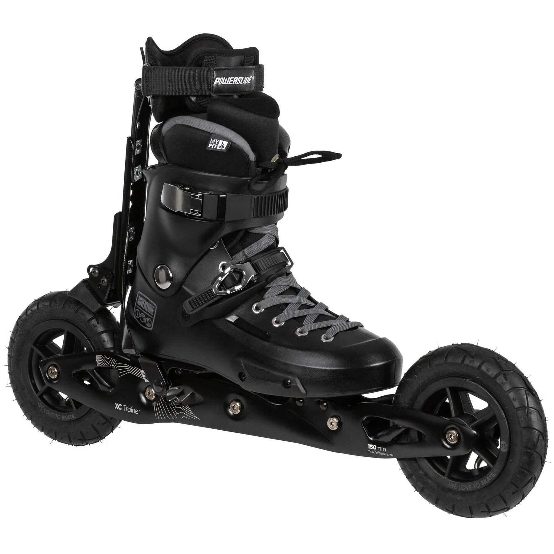 product/p/o/powerslide_35996-908344_1.jpg