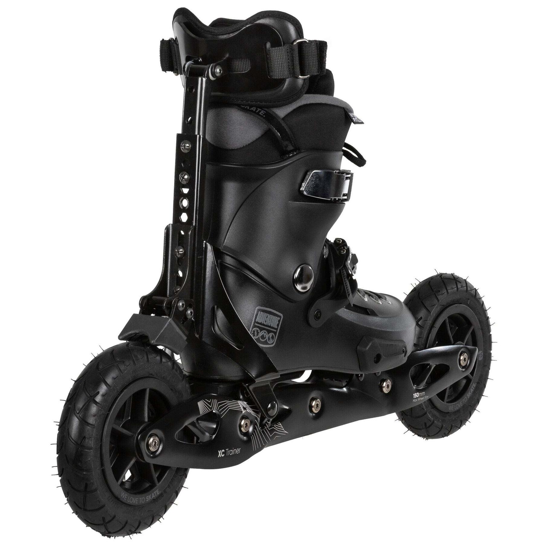 product/p/o/powerslide_35996-908344_2.jpg