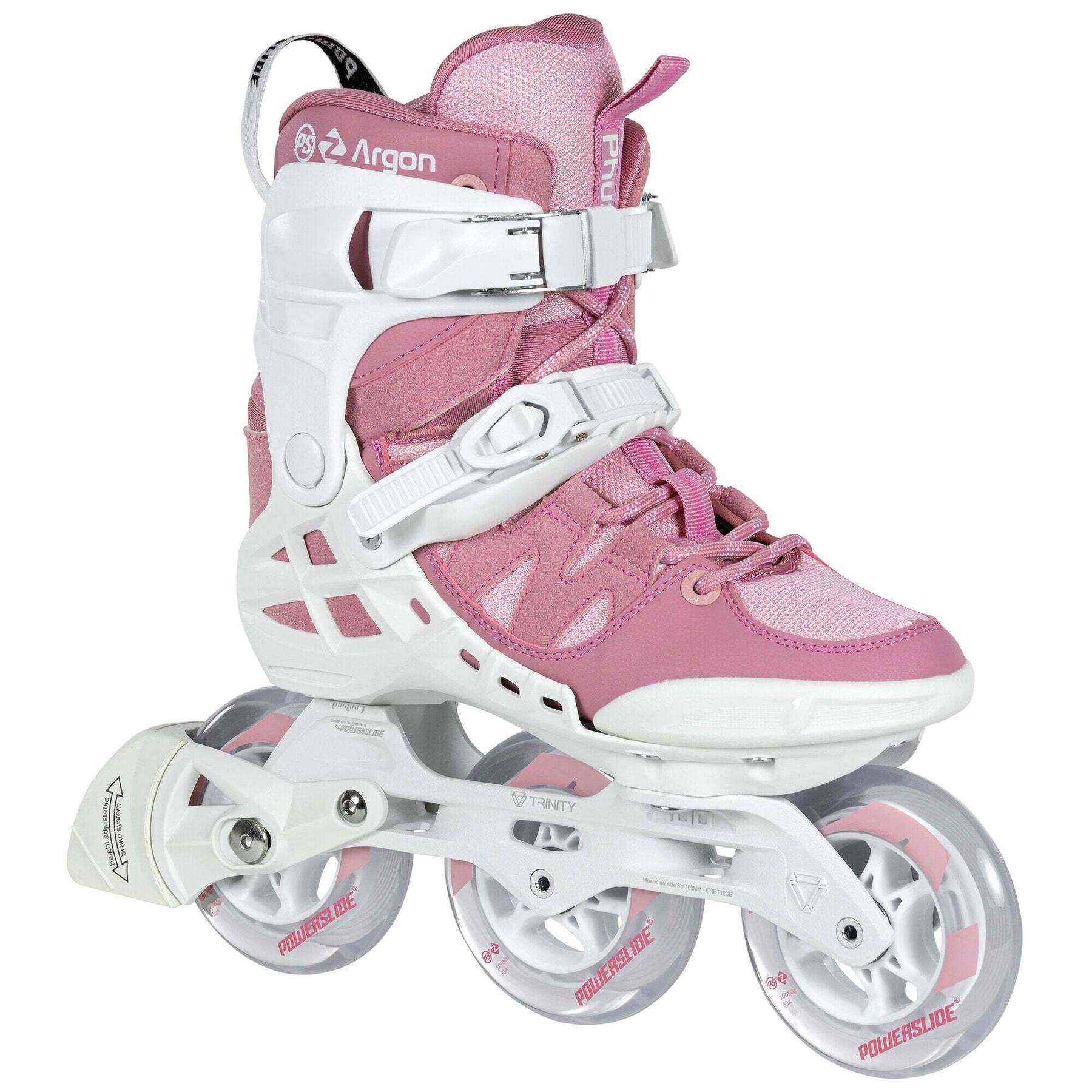 product/p/o/powerslide_36093-940669_1.jpg