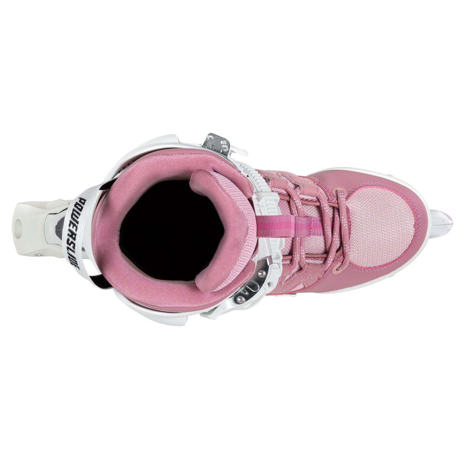 product/p/o/powerslide_36093-940669_3.jpg