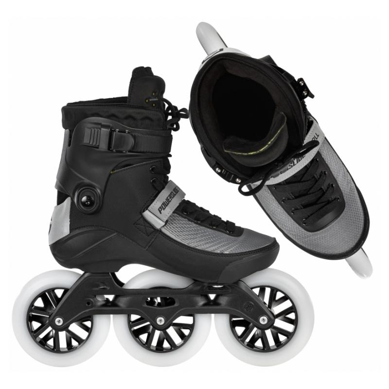 product/p/o/powerslide_36434-510050_3.jpg