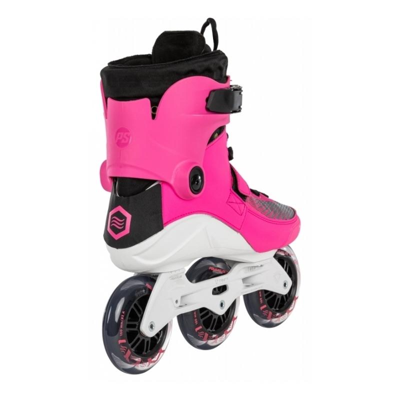 product/p/o/powerslide_36501-510049_4.jpg