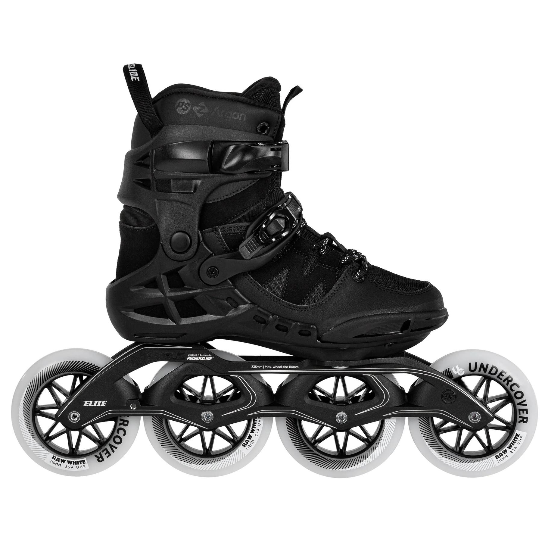 product/p/o/powerslide_36518-940679_0.jpg