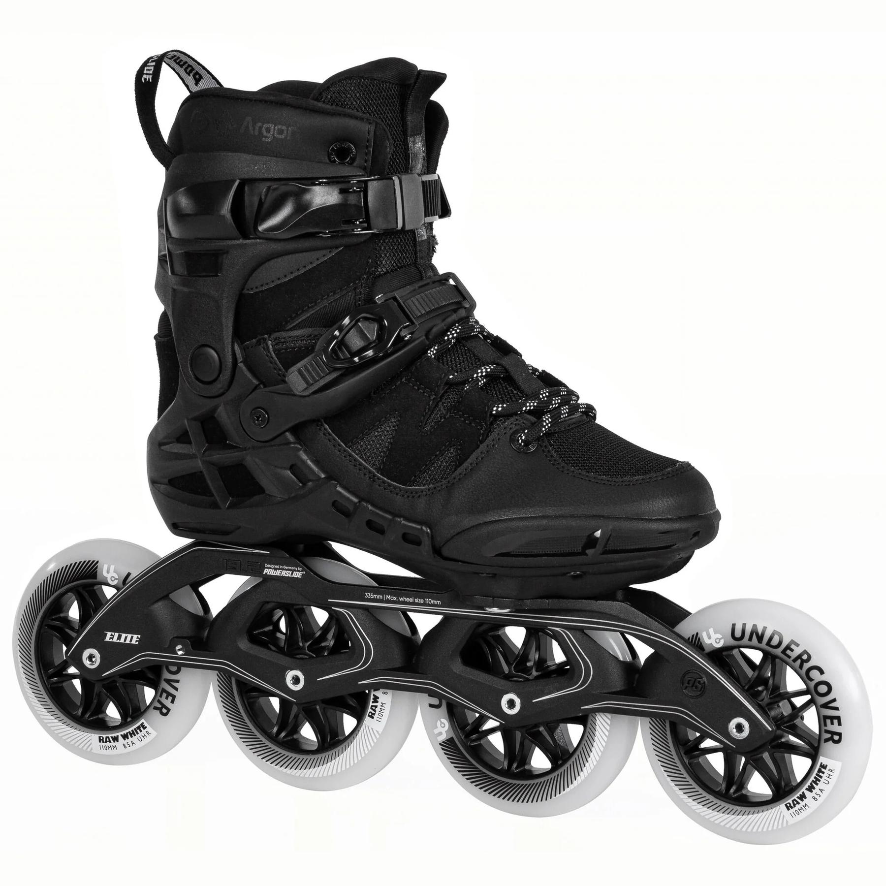 product/p/o/powerslide_36518-940679_1.jpg