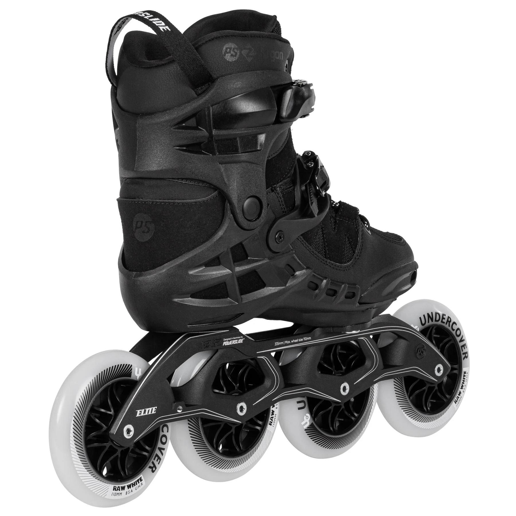 product/p/o/powerslide_36518-940679_2.jpg