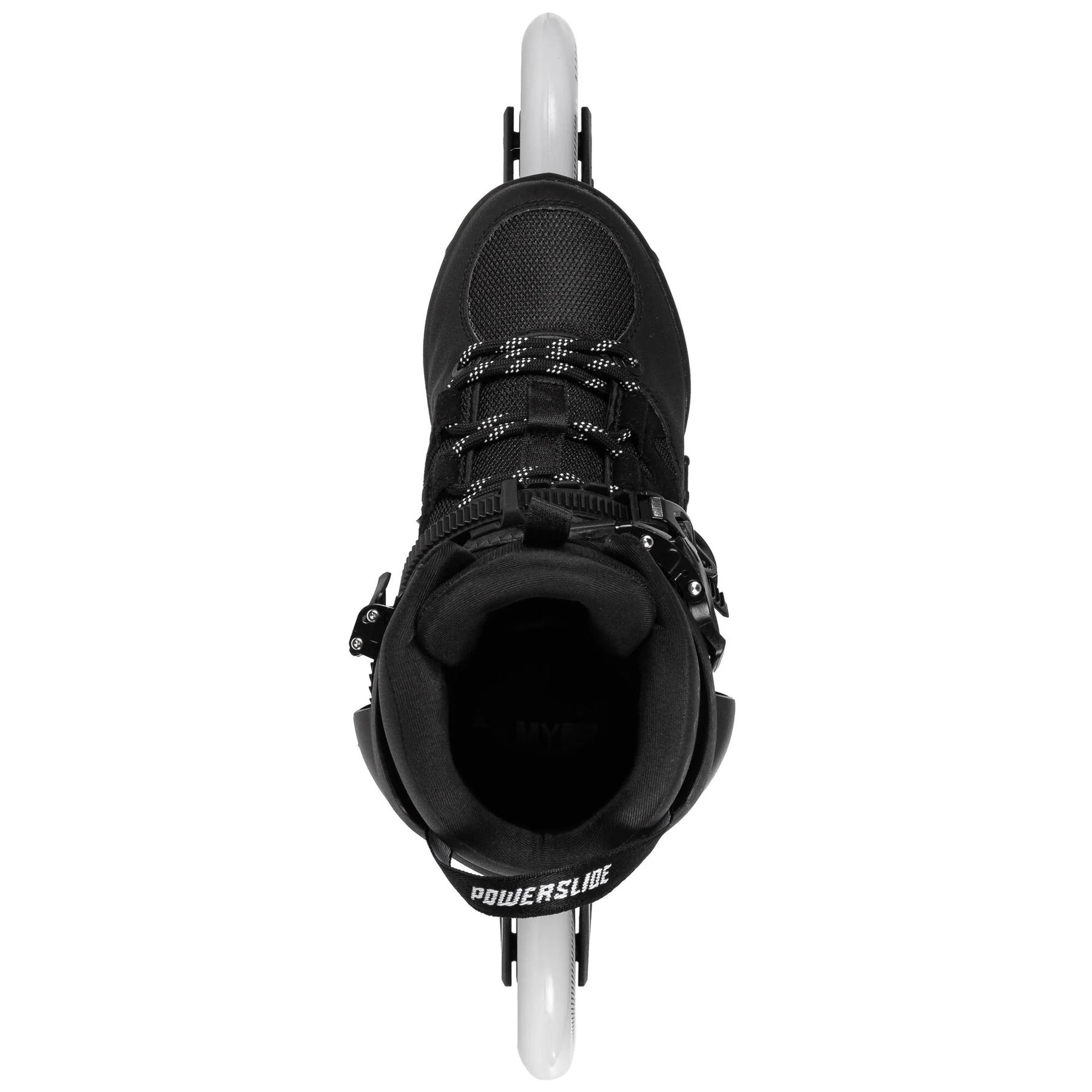 product/p/o/powerslide_36518-940679_3.jpg