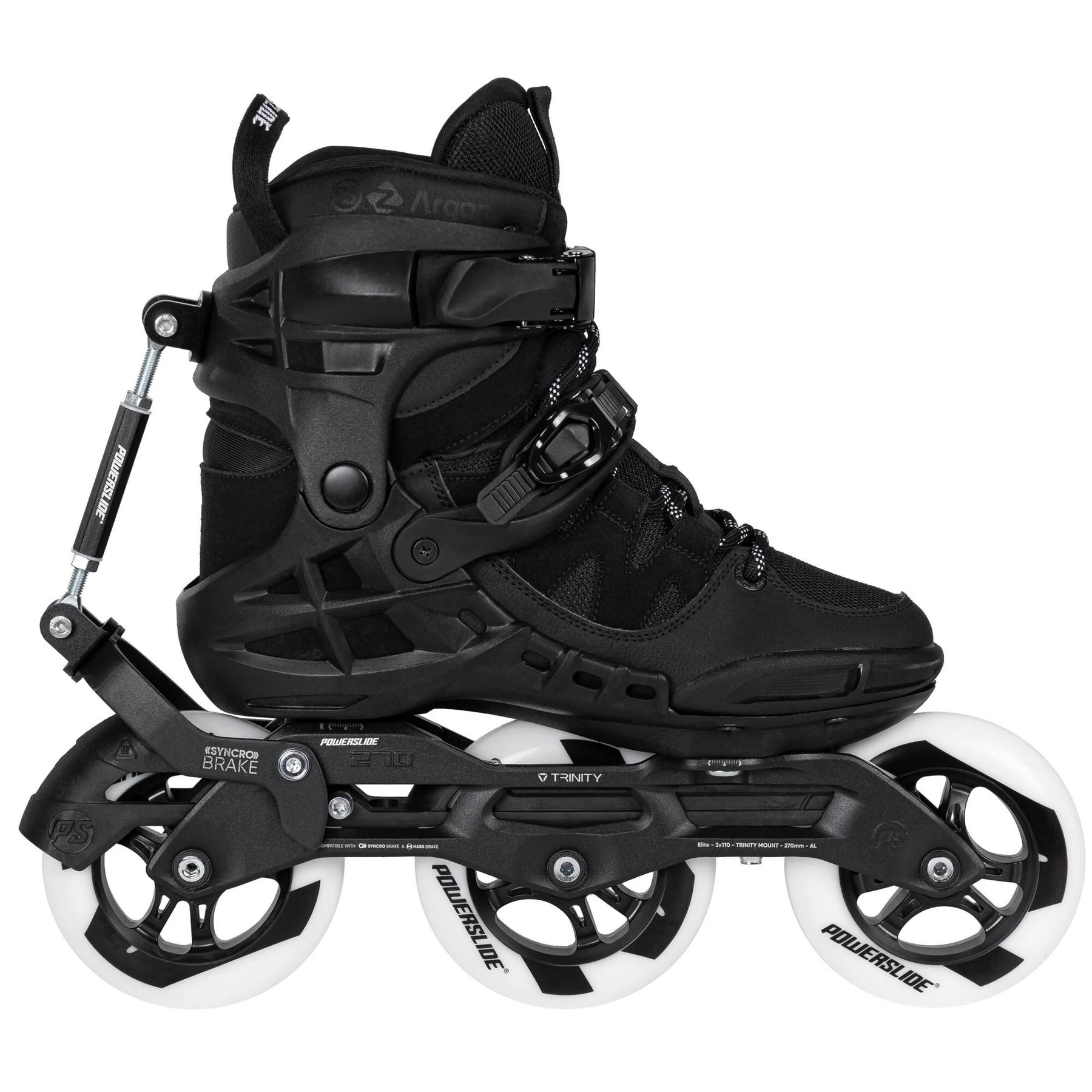 product/p/o/powerslide_36527-940680_0.jpg