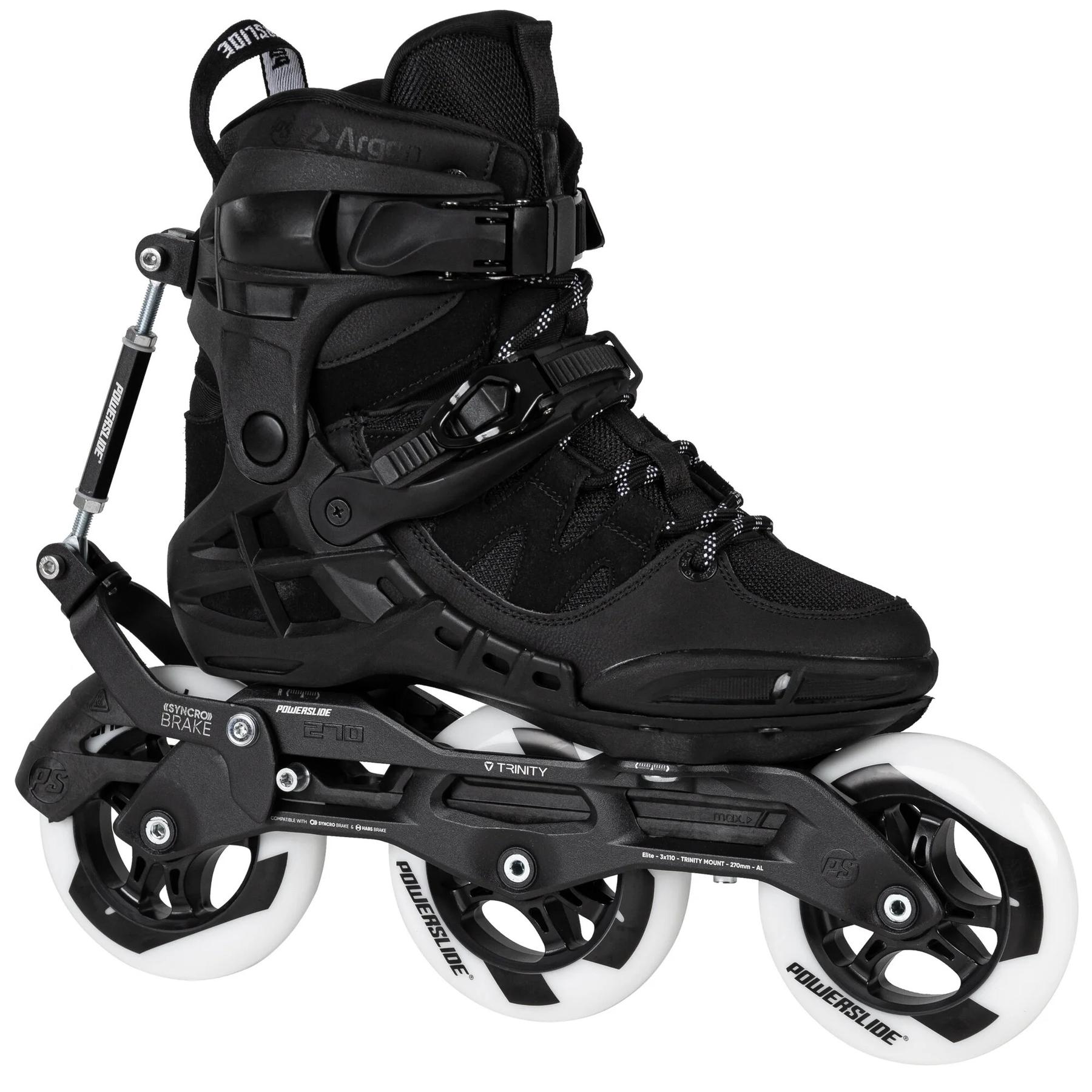 product/p/o/powerslide_36527-940680_1.jpg