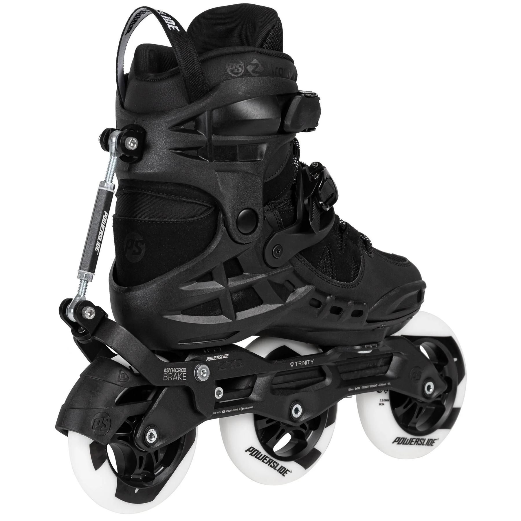 product/p/o/powerslide_36527-940680_2.jpg
