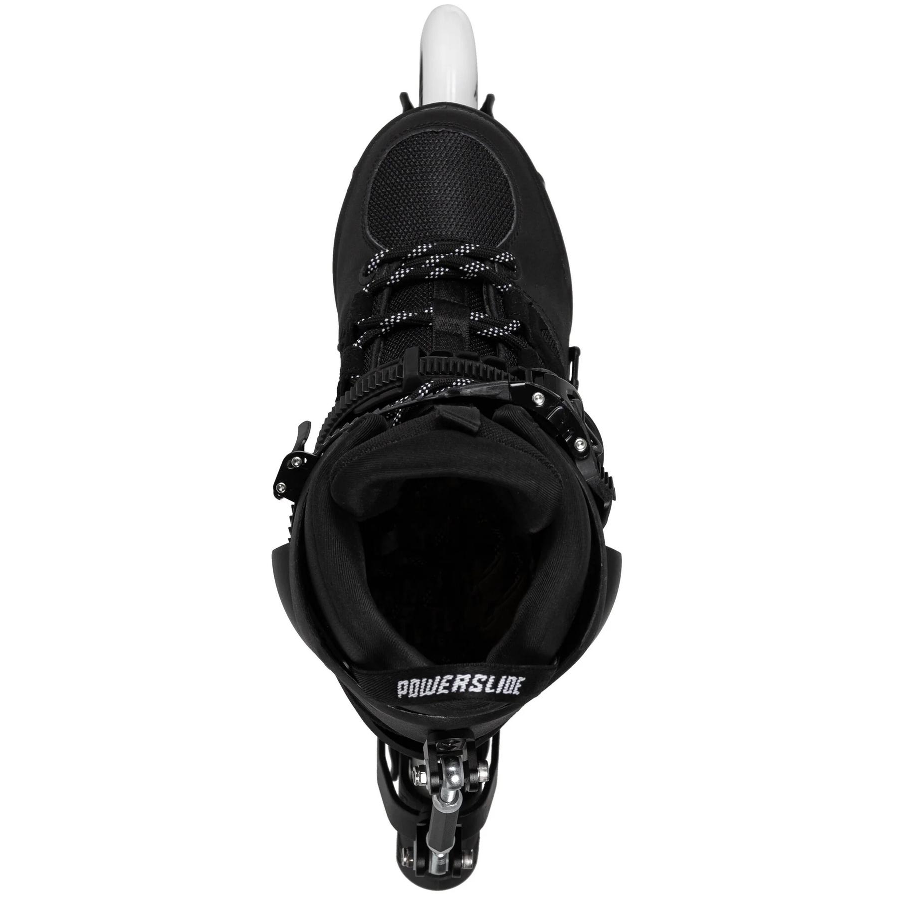 product/p/o/powerslide_36527-940680_3.jpg