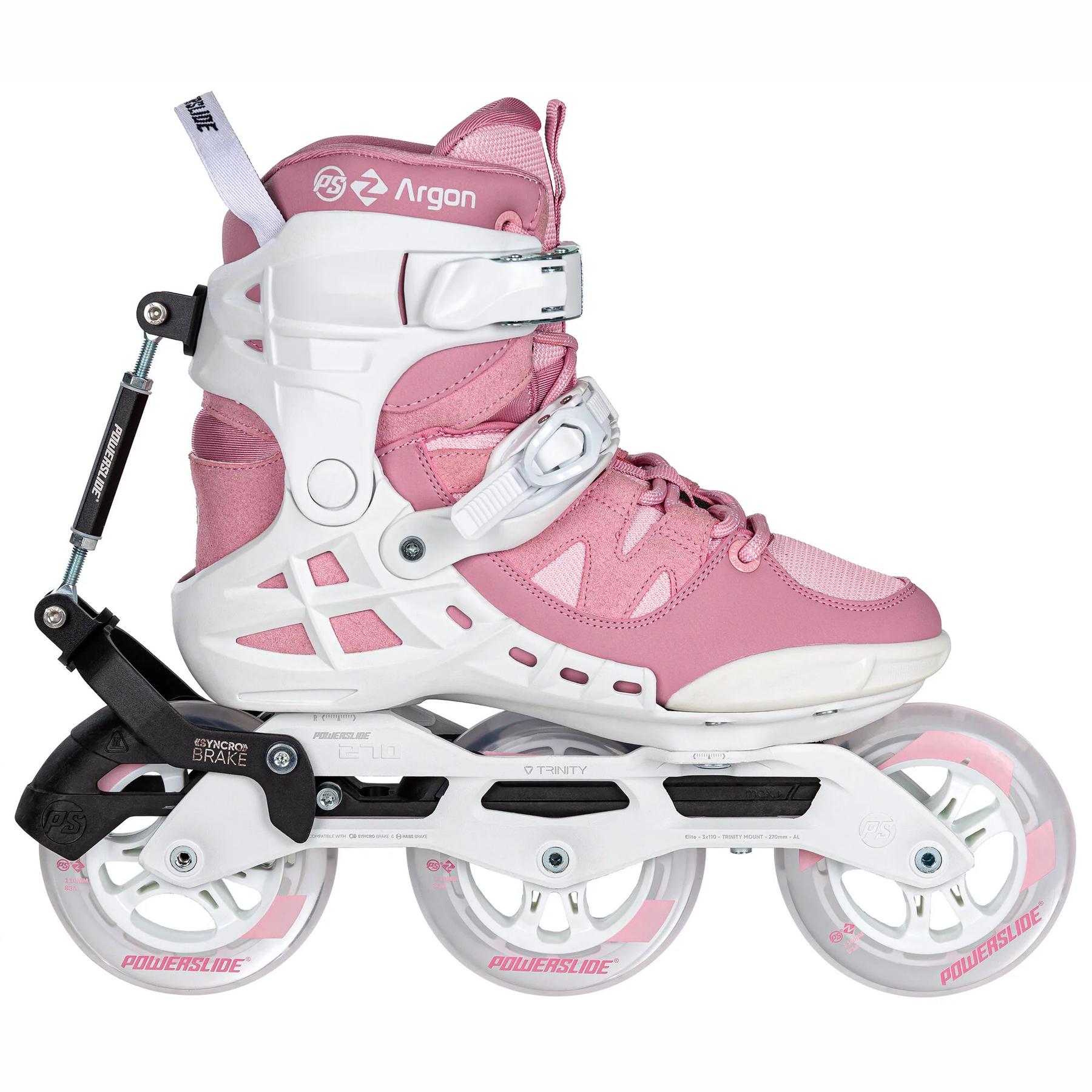 product/p/o/powerslide_36536-940681_0.jpg