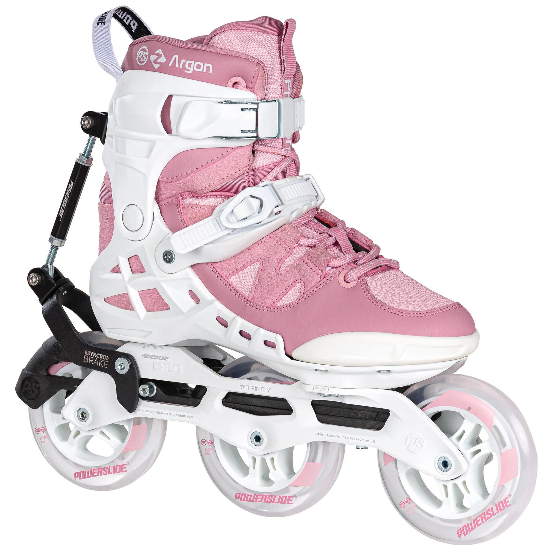 product/p/o/powerslide_36536-940681_1.jpg