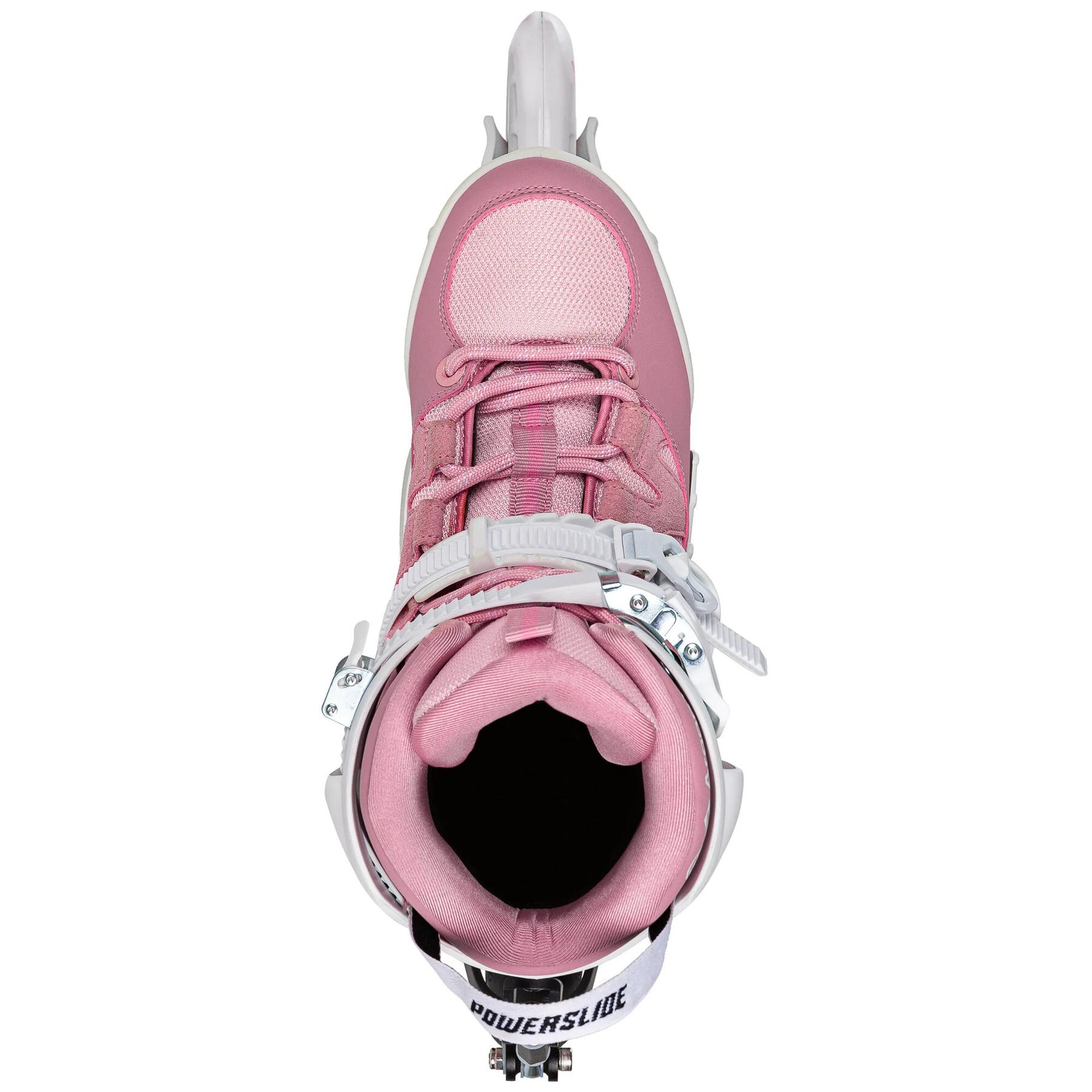 product/p/o/powerslide_36536-940681_3.jpg