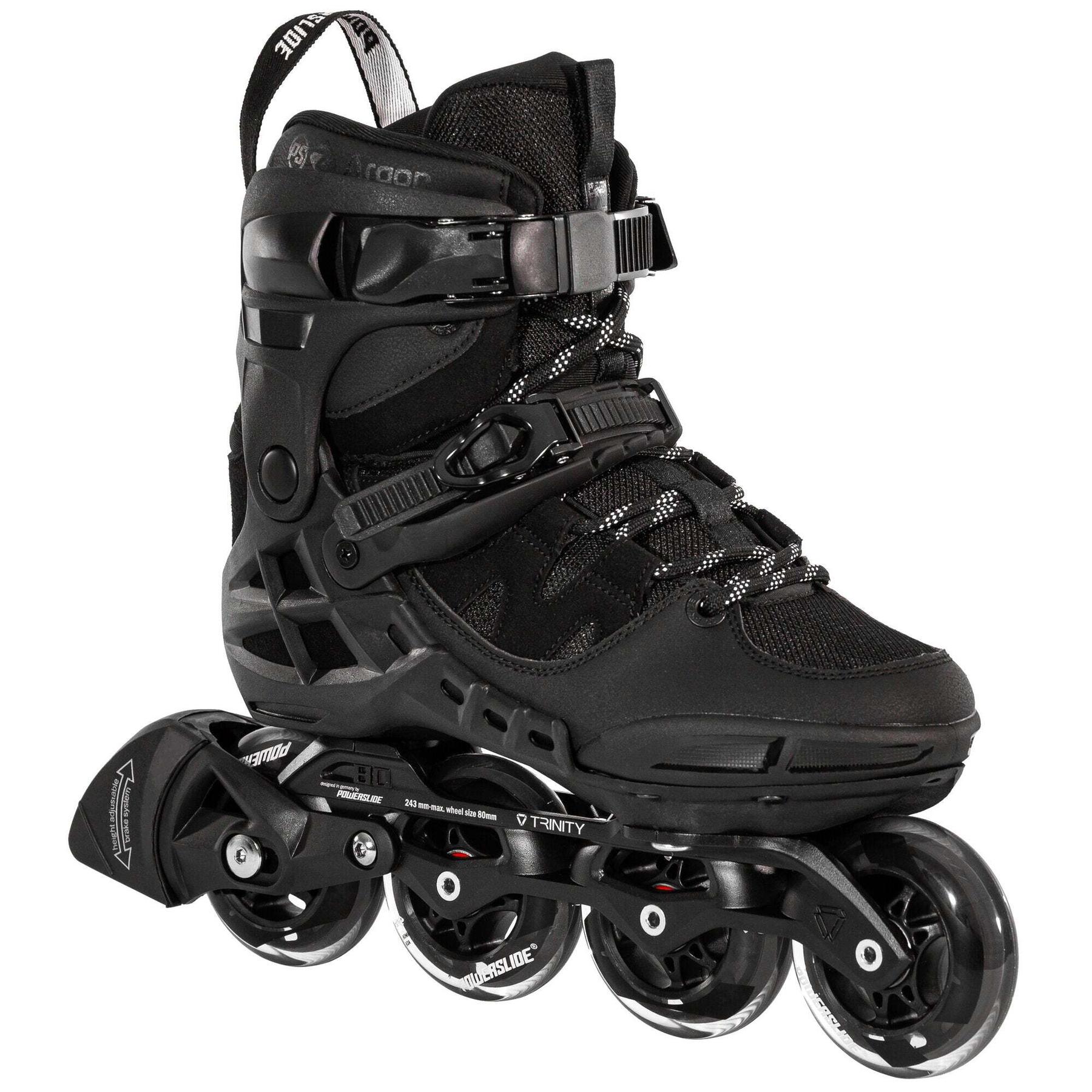 product/p/o/powerslide_36543-940666_1.jpg