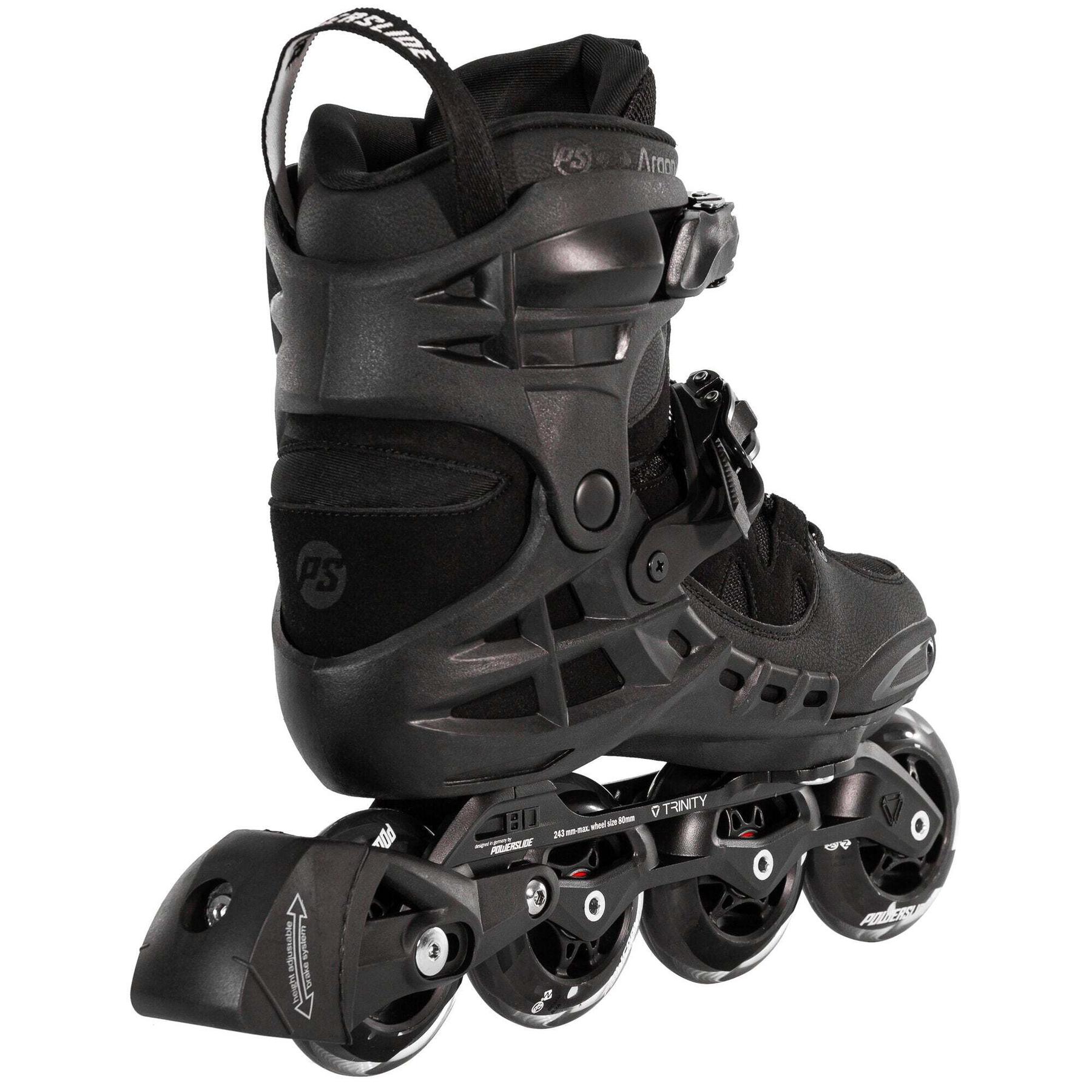 product/p/o/powerslide_36543-940666_2.jpg