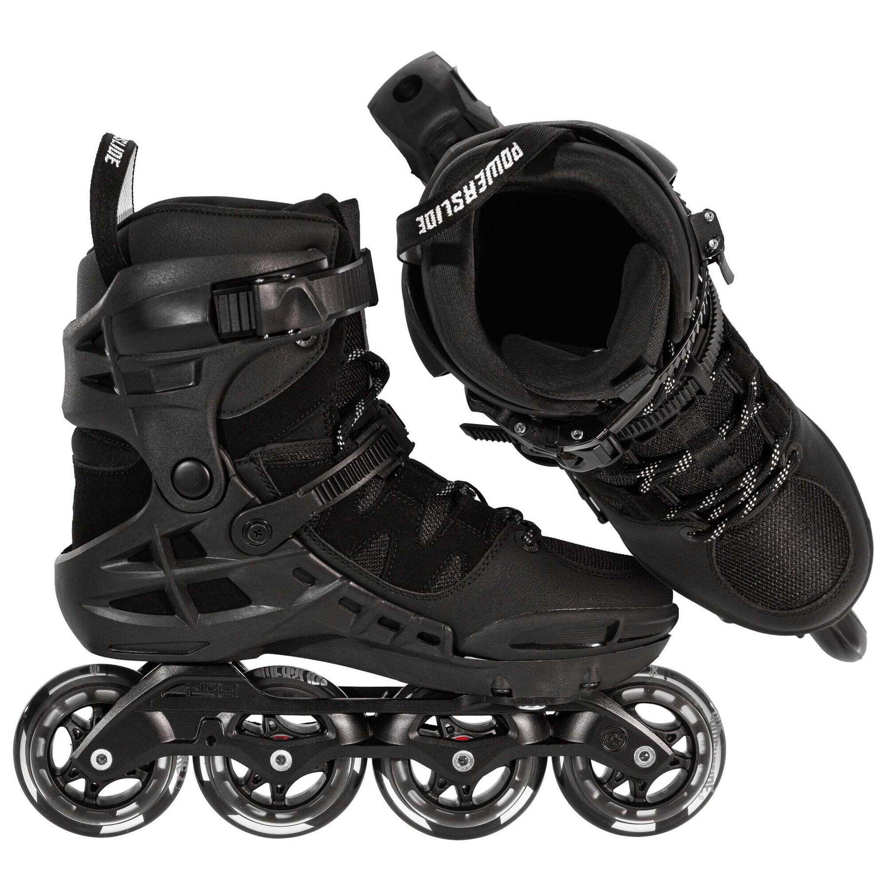 product/p/o/powerslide_36543-940666_4.jpg