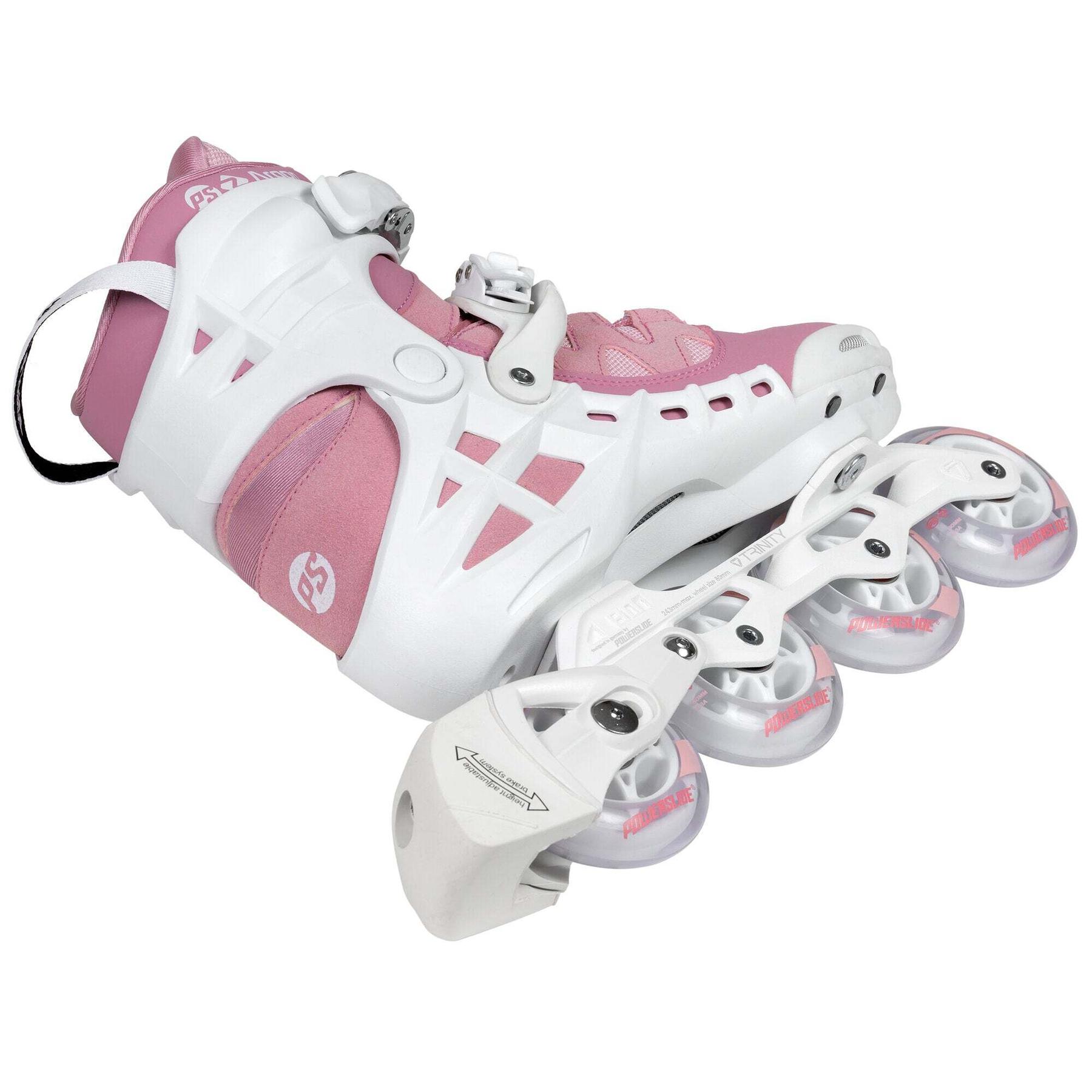 product/p/o/powerslide_36553-940668_2.jpg