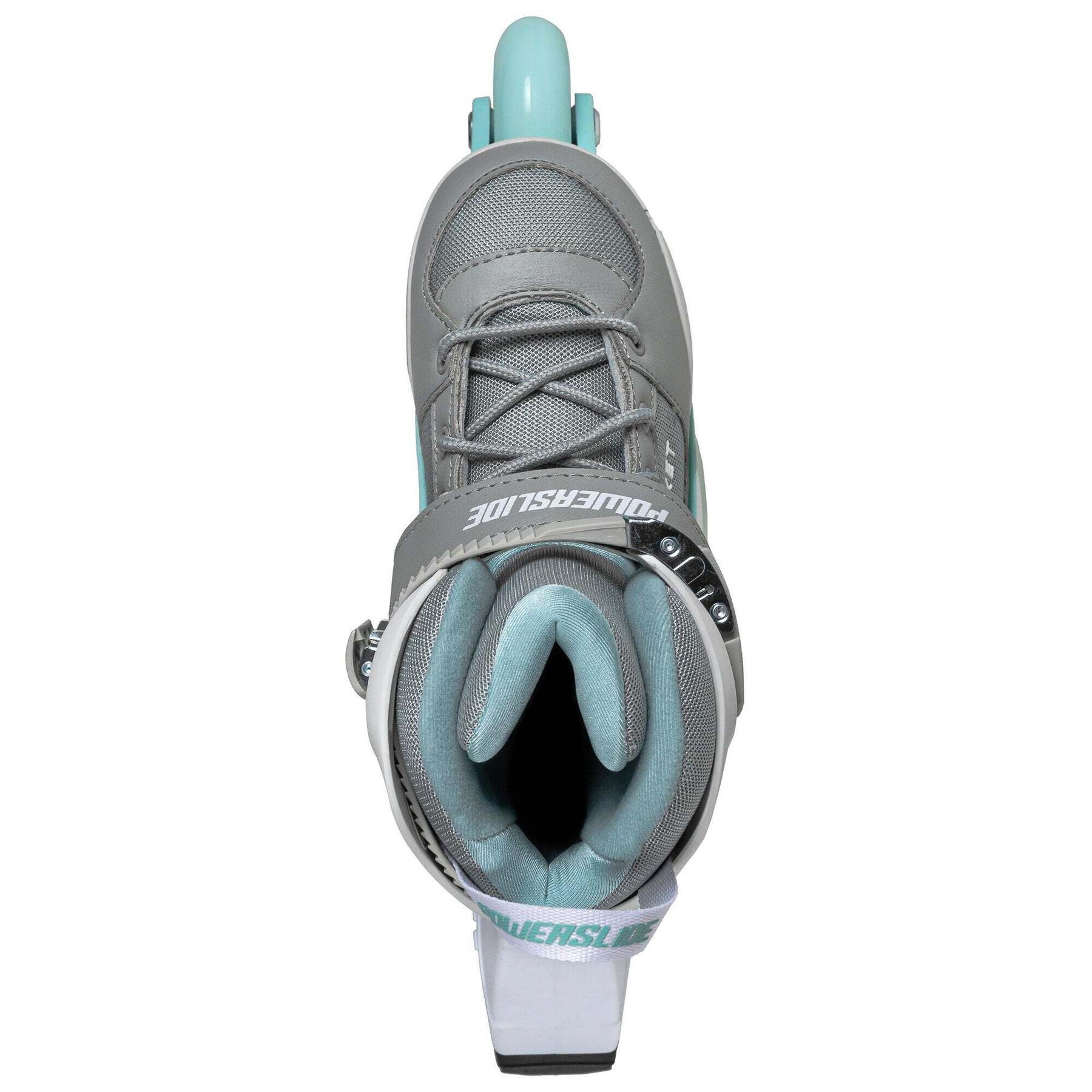 product/p/o/powerslide_36605-940674_4.jpg