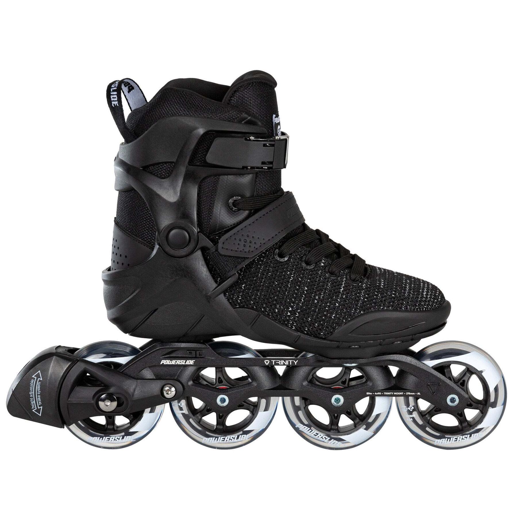product/p/o/powerslide_36884-940677_0.jpg