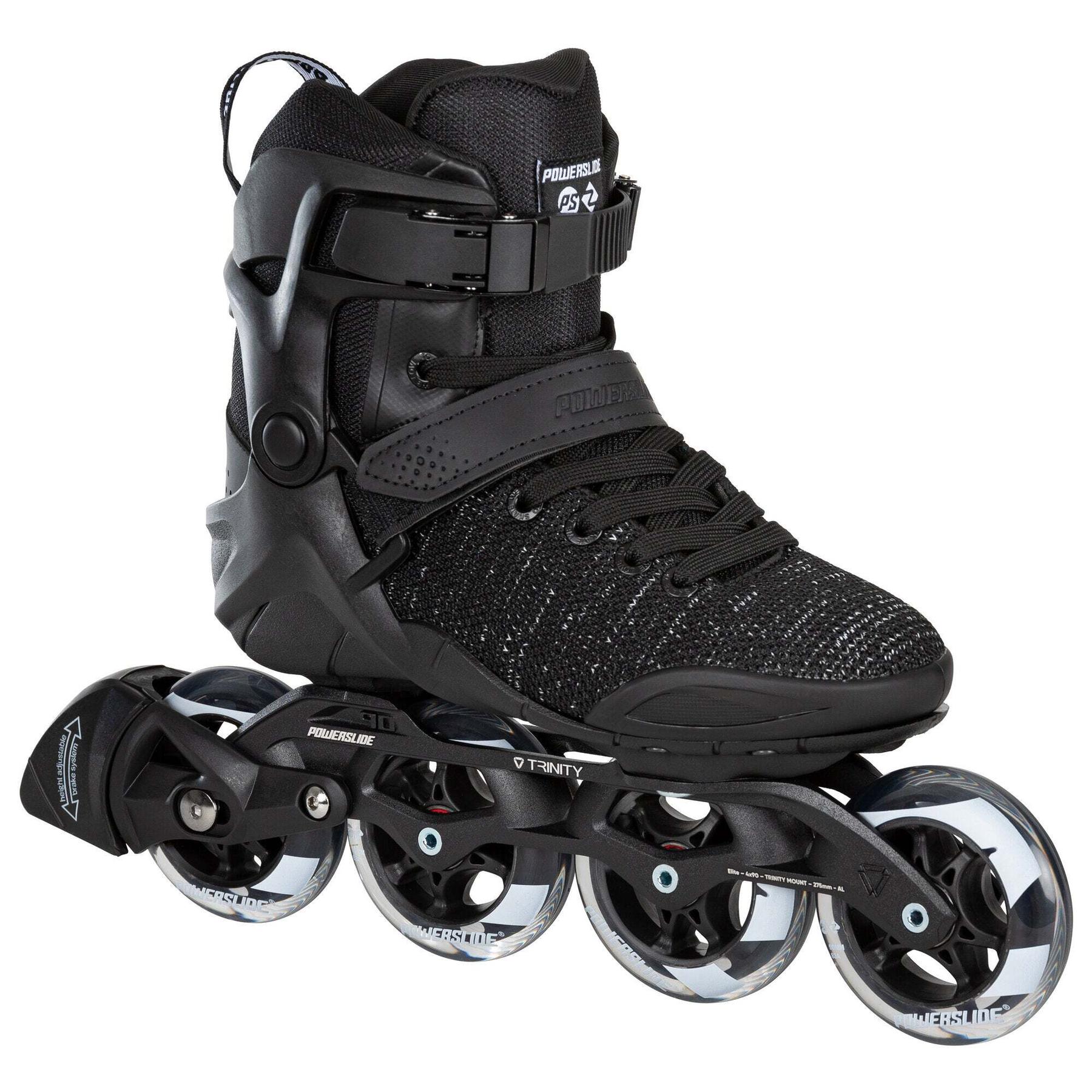 product/p/o/powerslide_36884-940677_1.jpg
