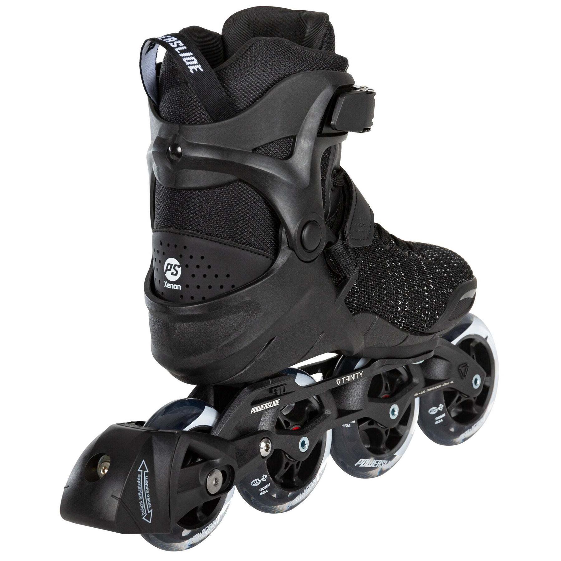 product/p/o/powerslide_36884-940677_2.jpg