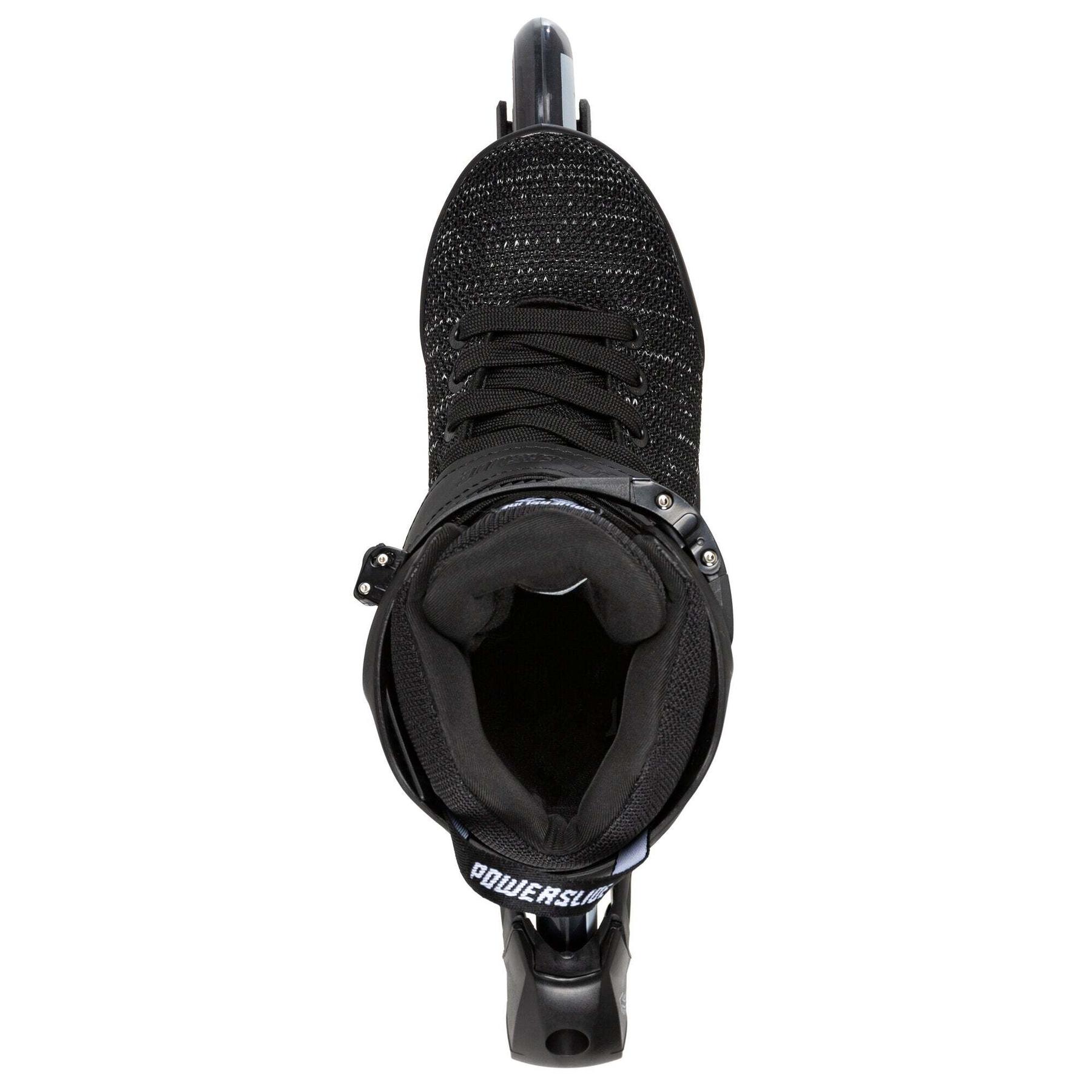 product/p/o/powerslide_36884-940677_3.jpg
