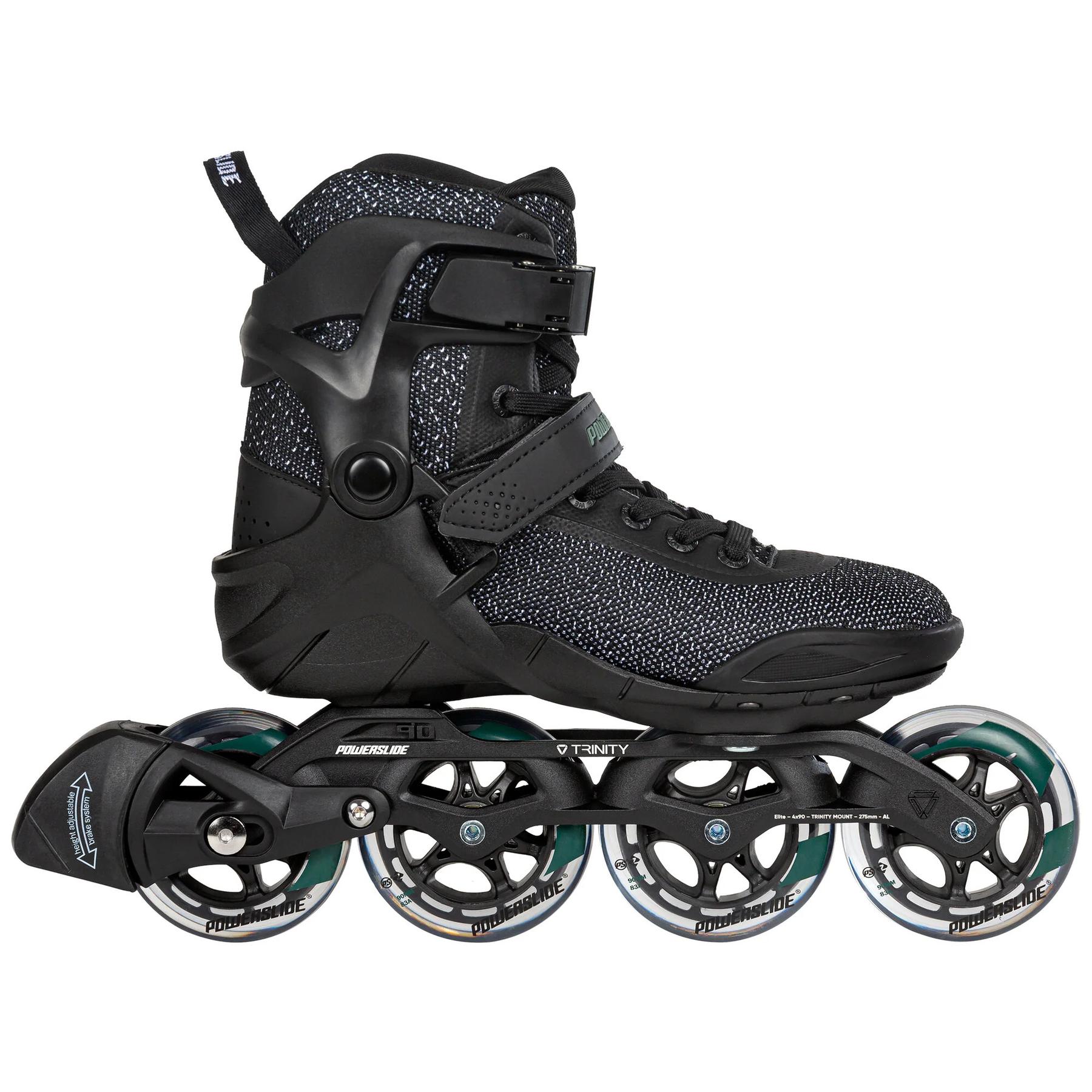 product/p/o/powerslide_37245-940684_0.jpg