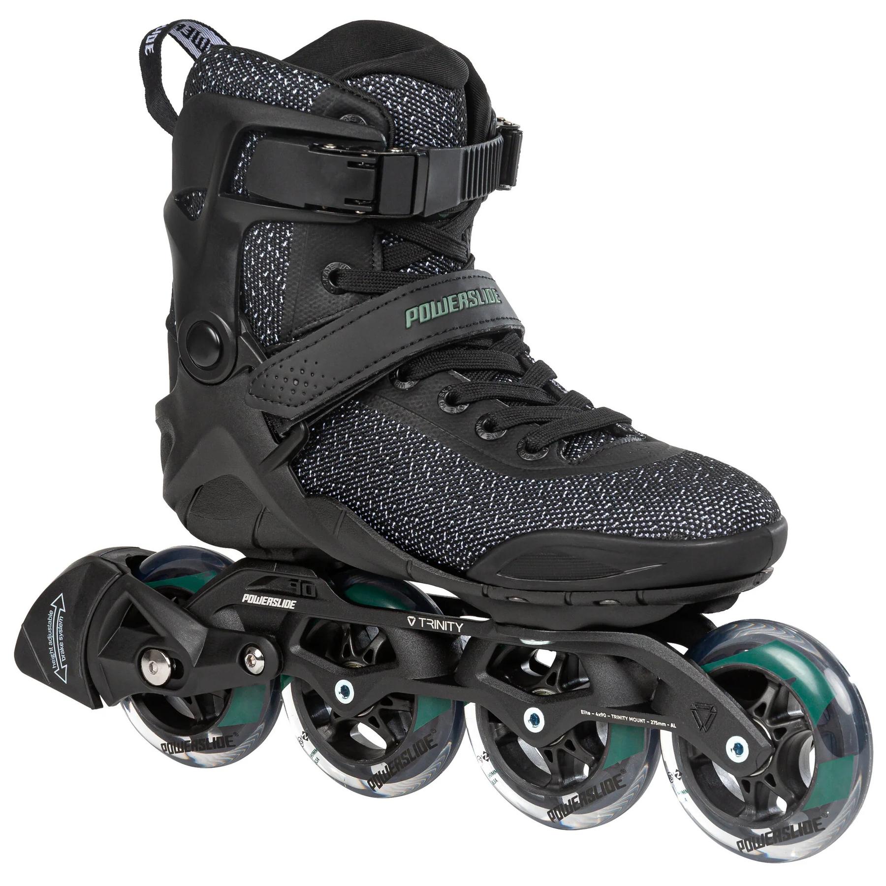 product/p/o/powerslide_37245-940684_1.jpg